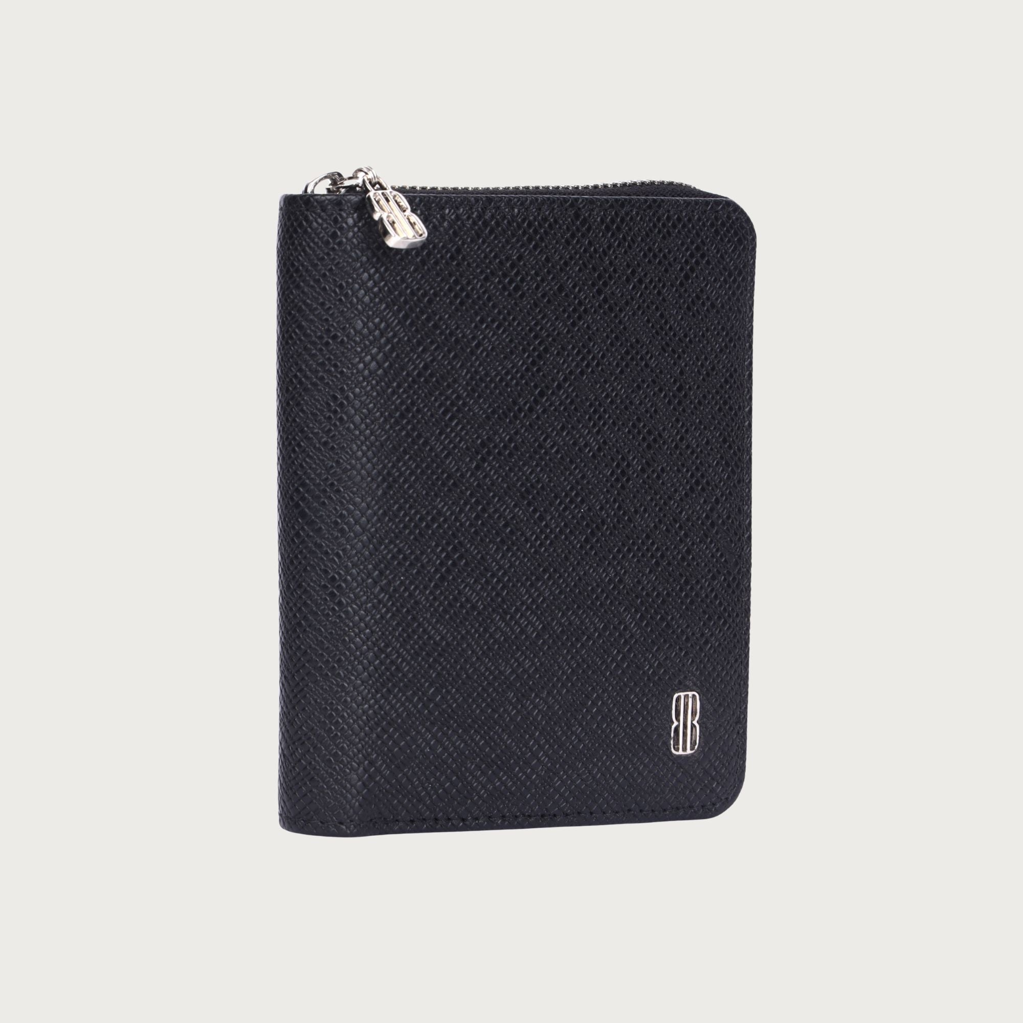 The Elara Wallet