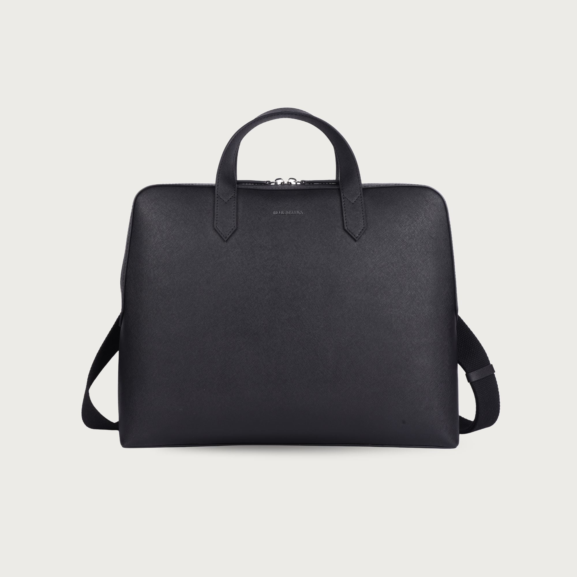Iris Laptop Bag