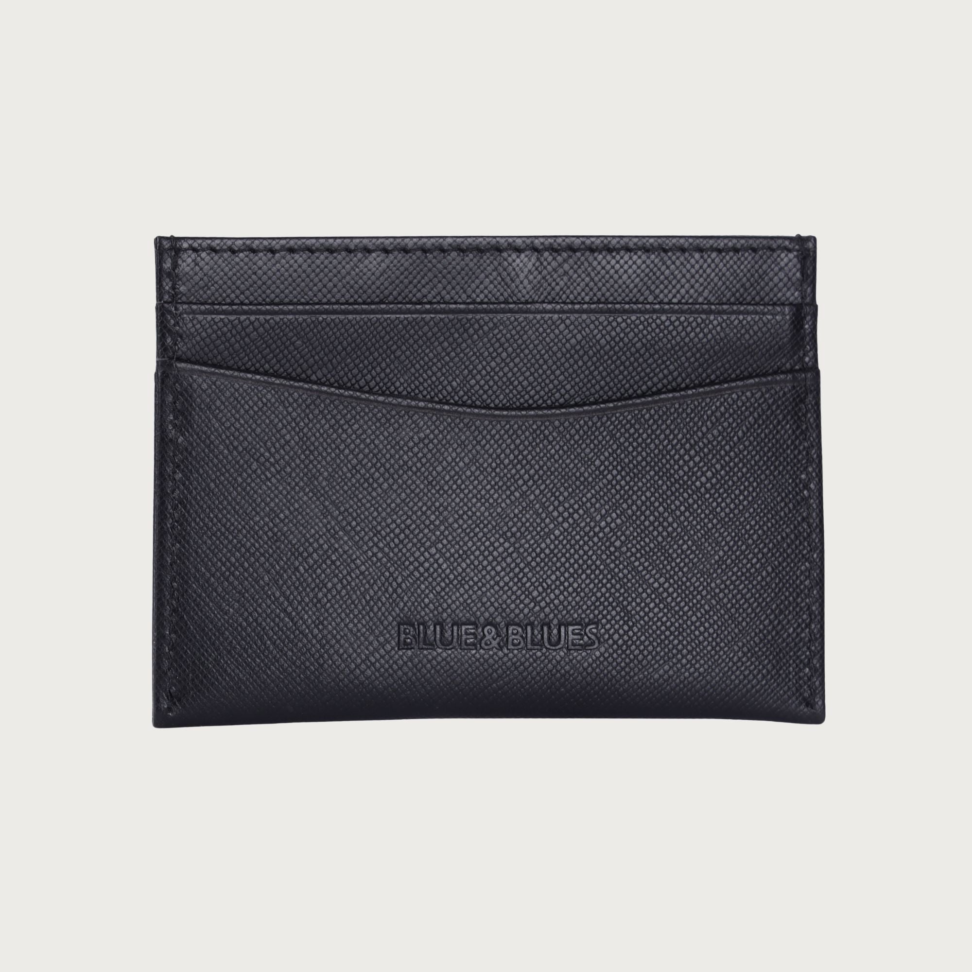 The Edit cardholder