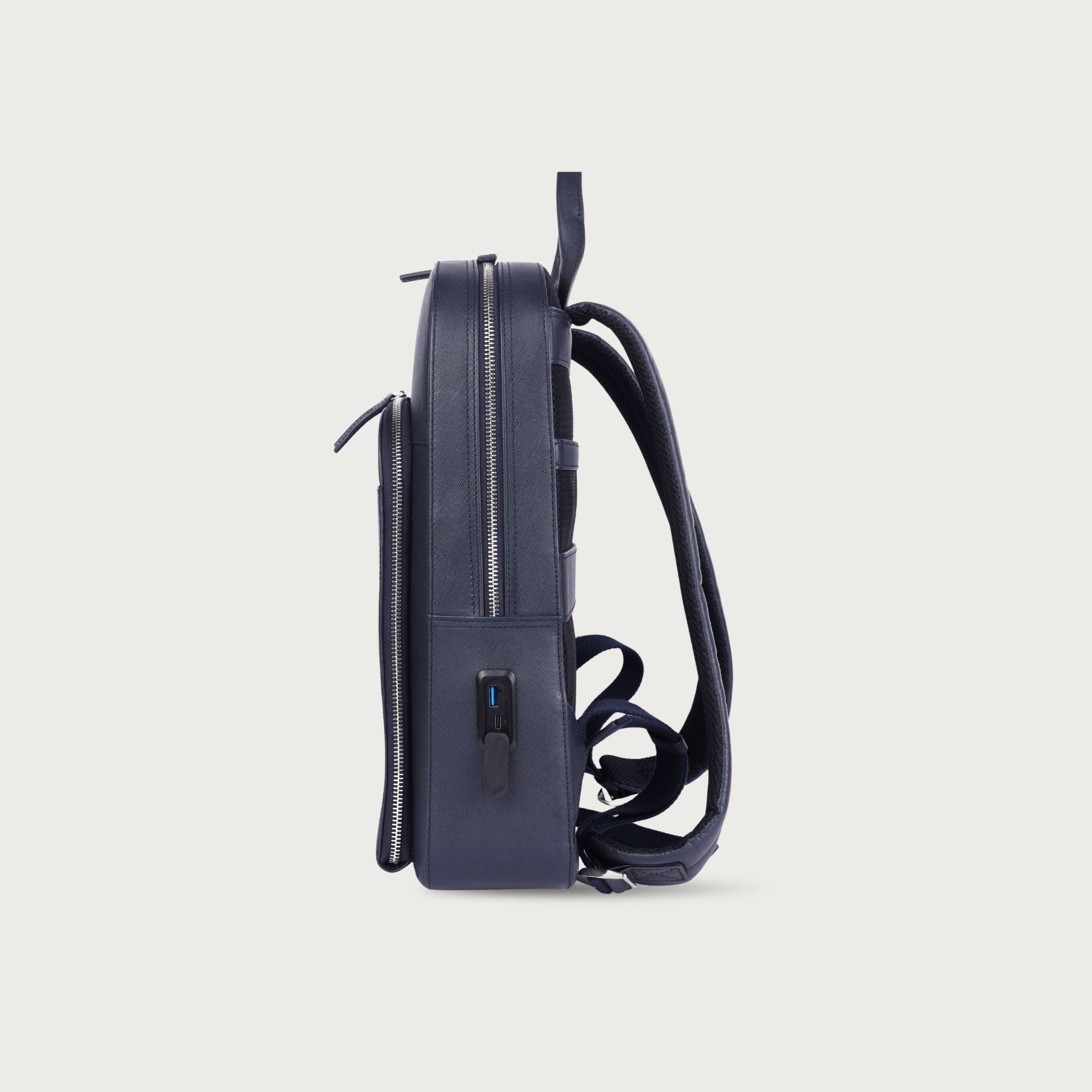 The Everyday Backpack