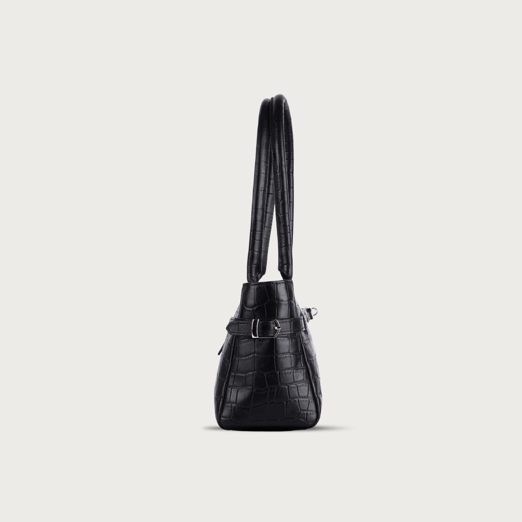 Mercella Shoulder Bag