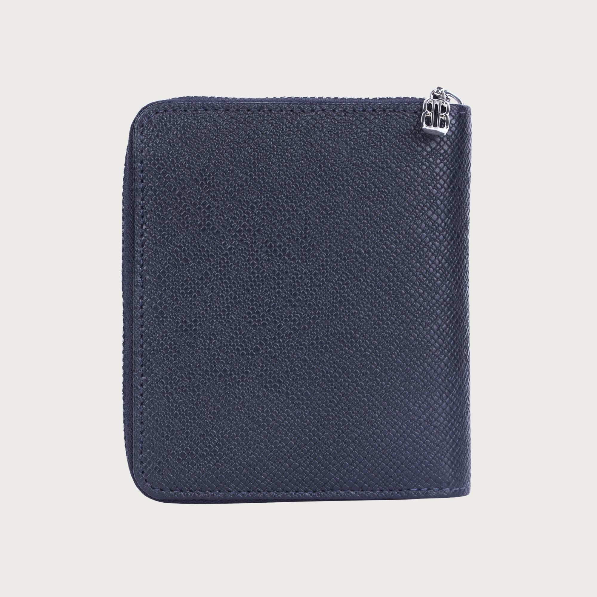 The Elara Wallet