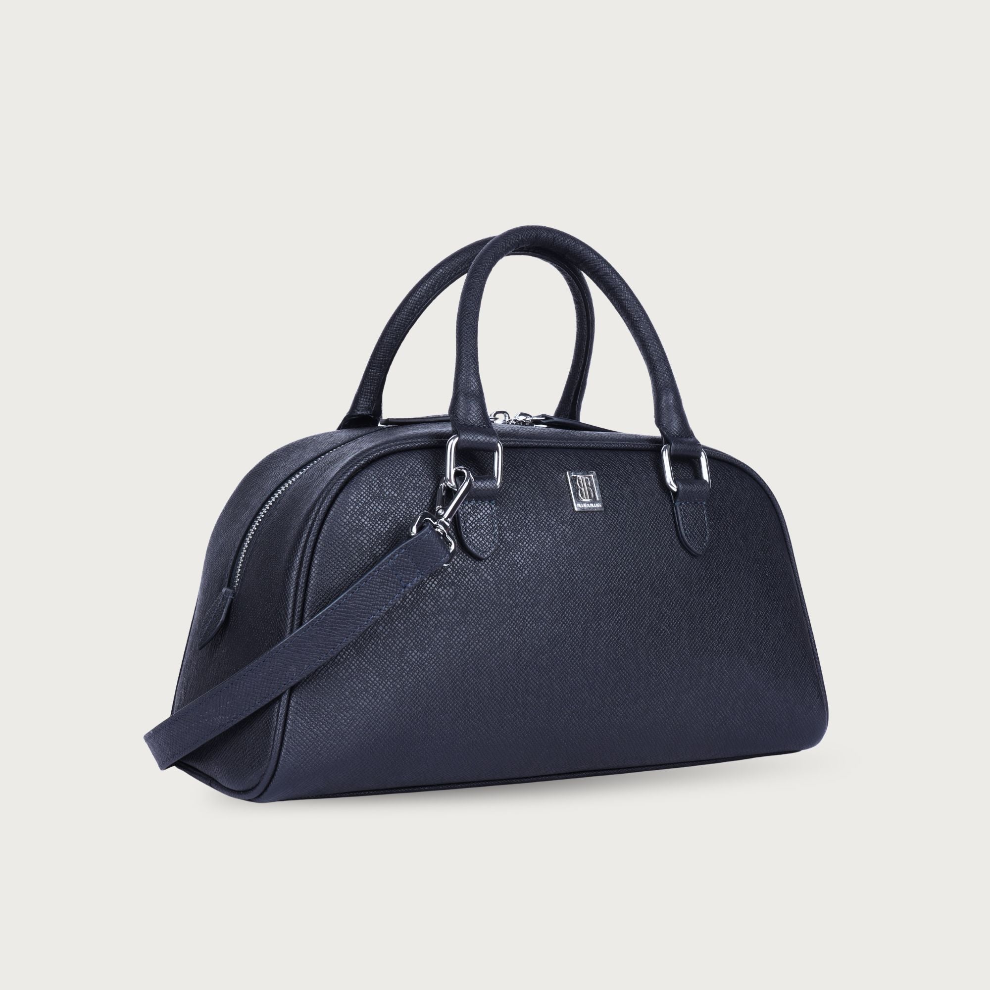 The Amara Bag