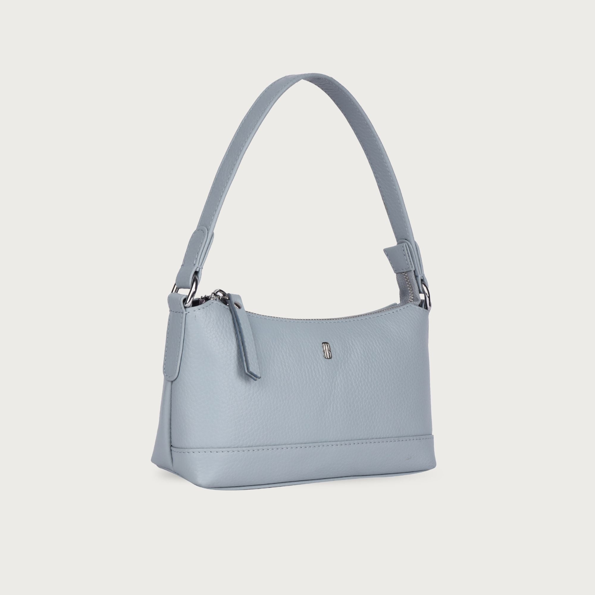 The Serena Shoulder Bag