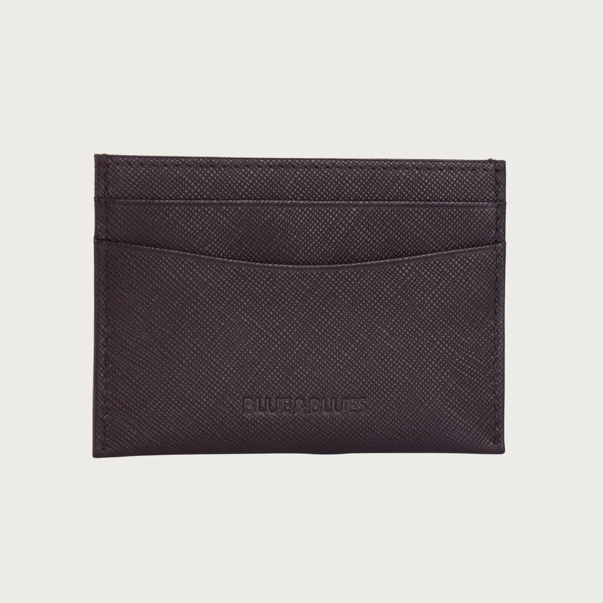 The Edit cardholder