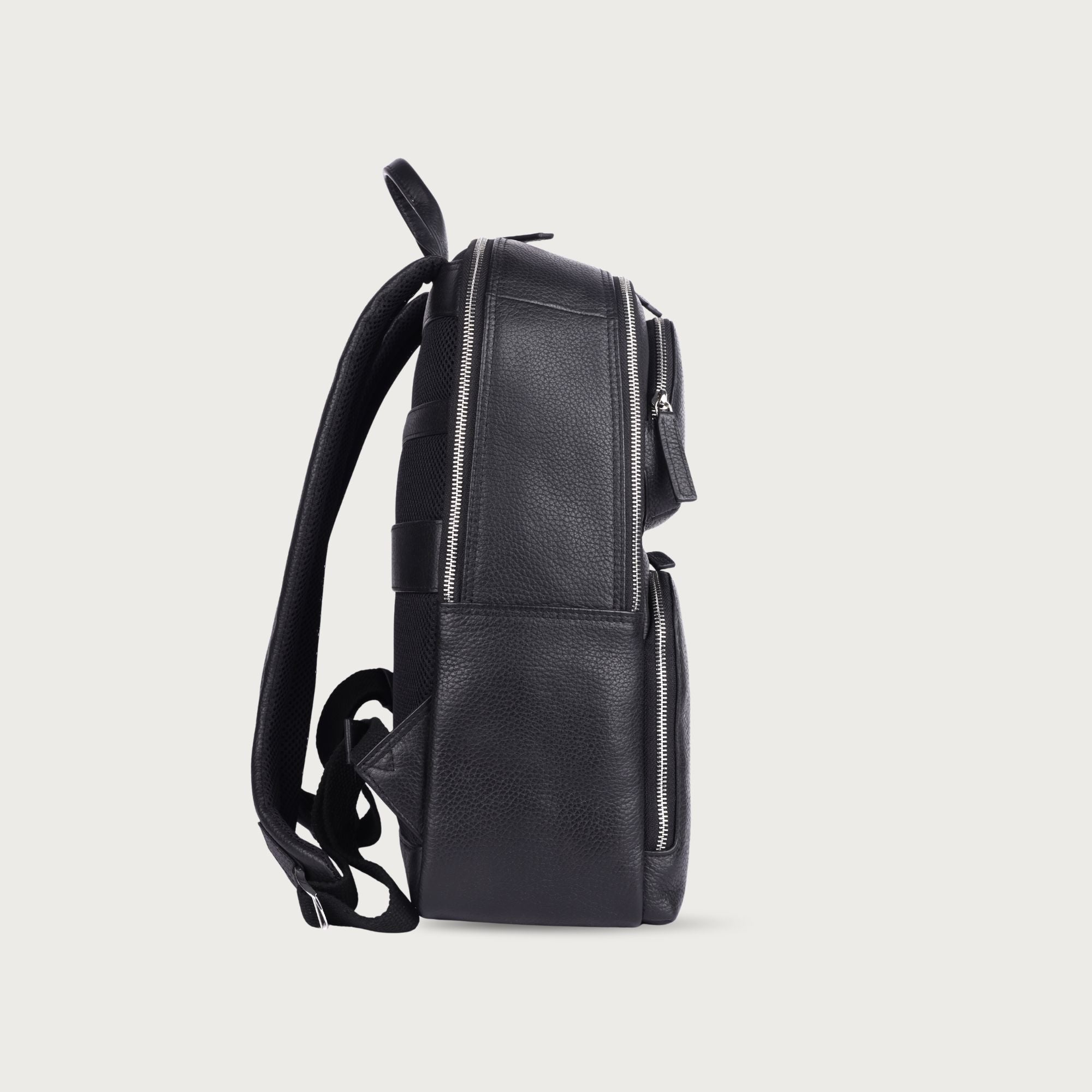 The Traveller Backpack