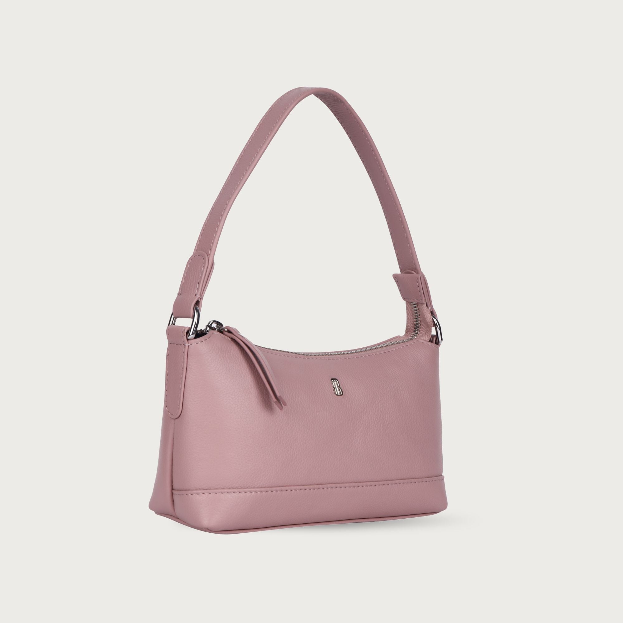 The Serena Shoulder Bag