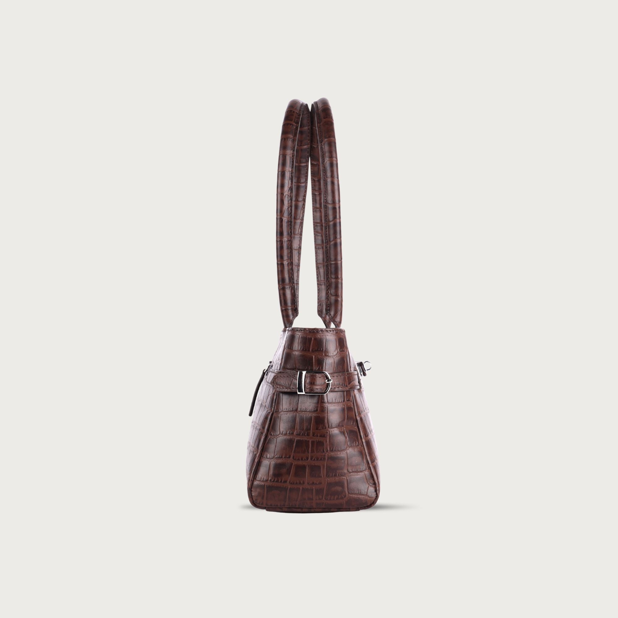 Mercella Shoulder Bag