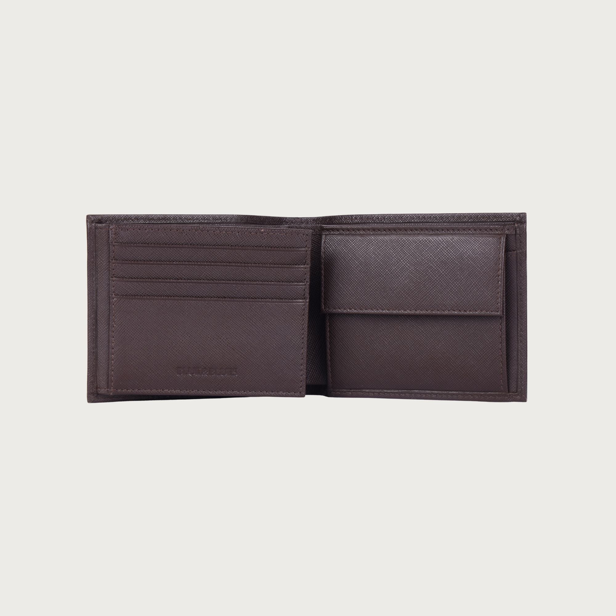 The Atlas Wallet