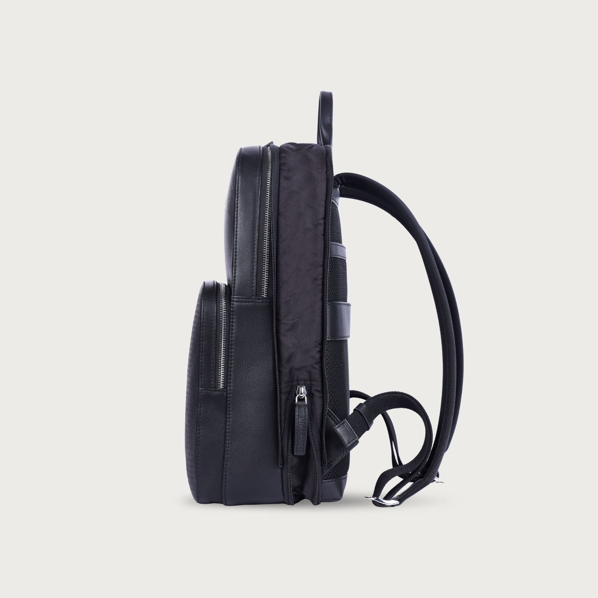 The Voyager Backpack