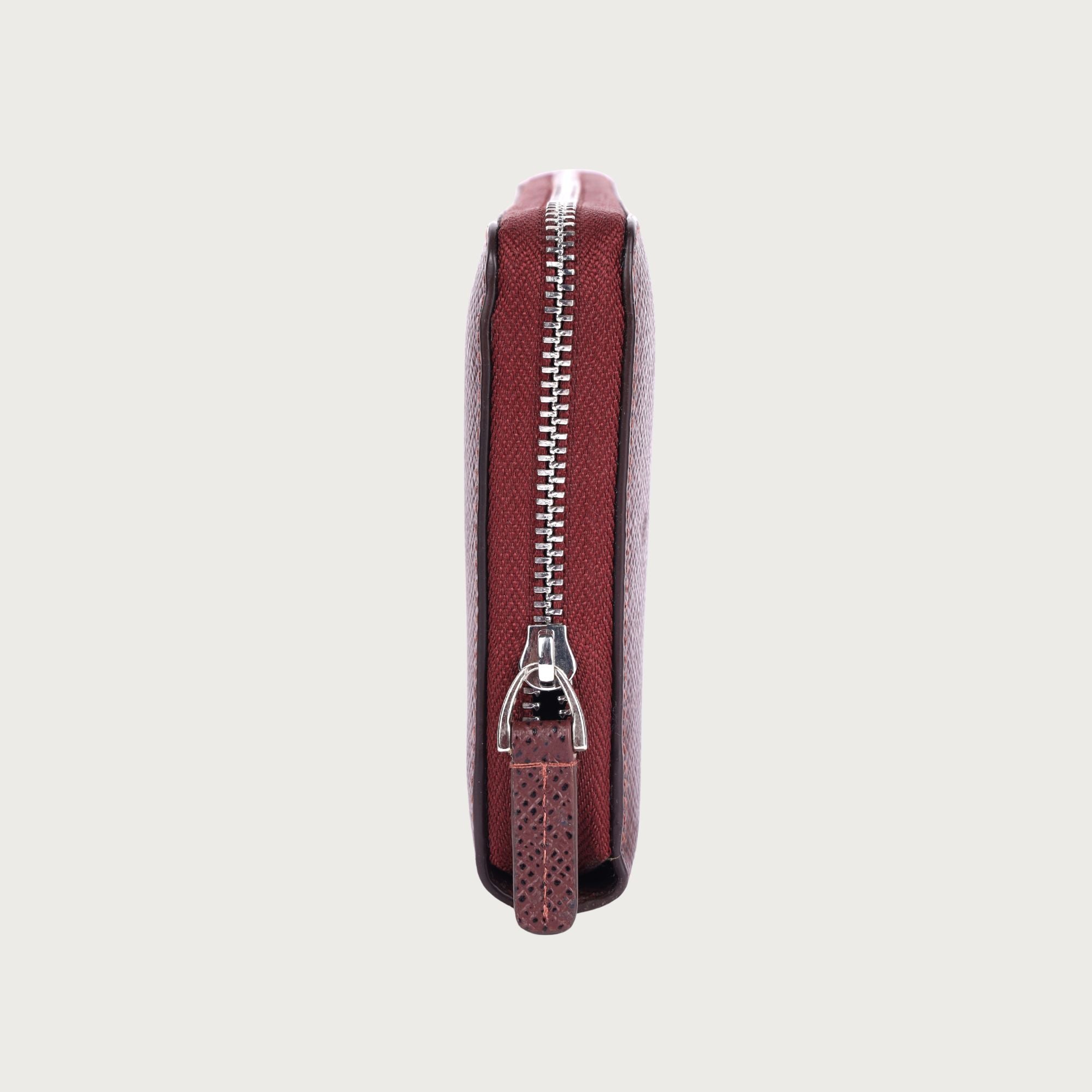 The Sienna Wallet