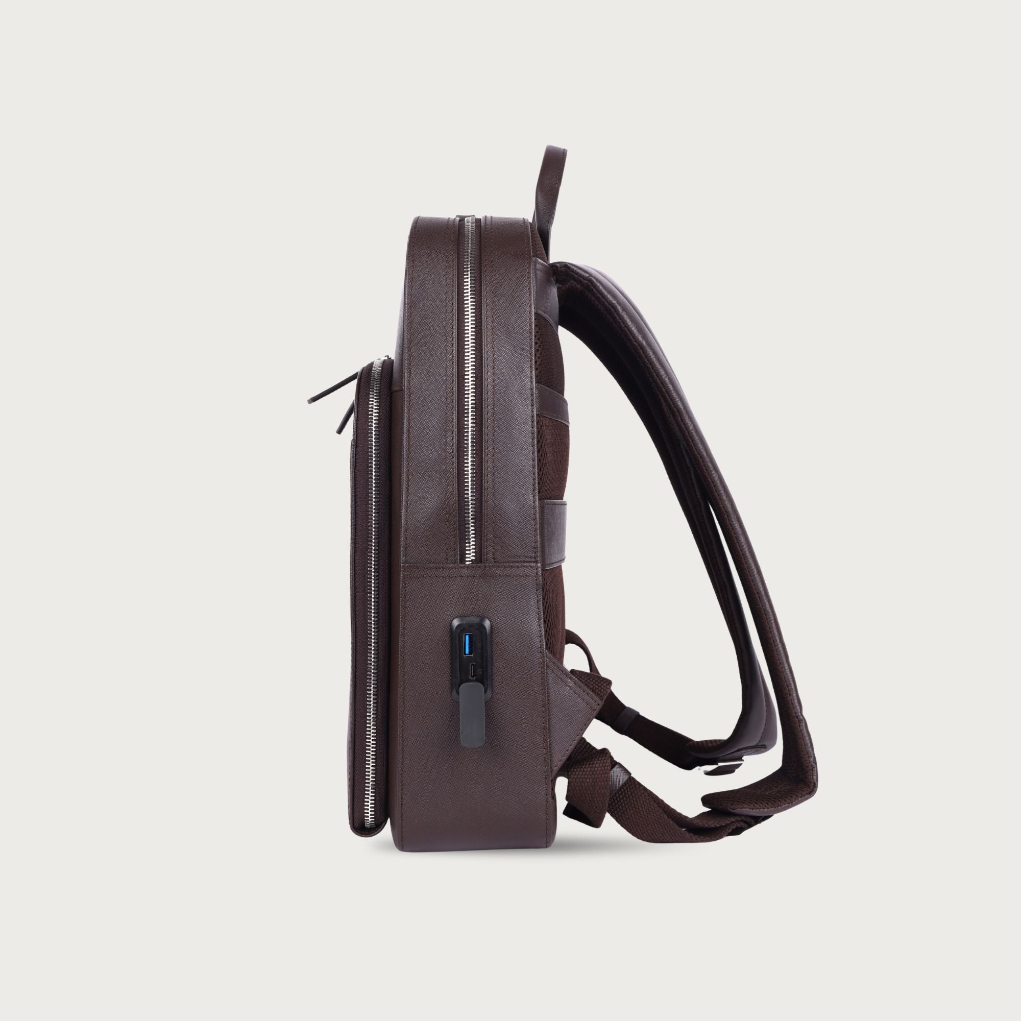 The Everyday Backpack
