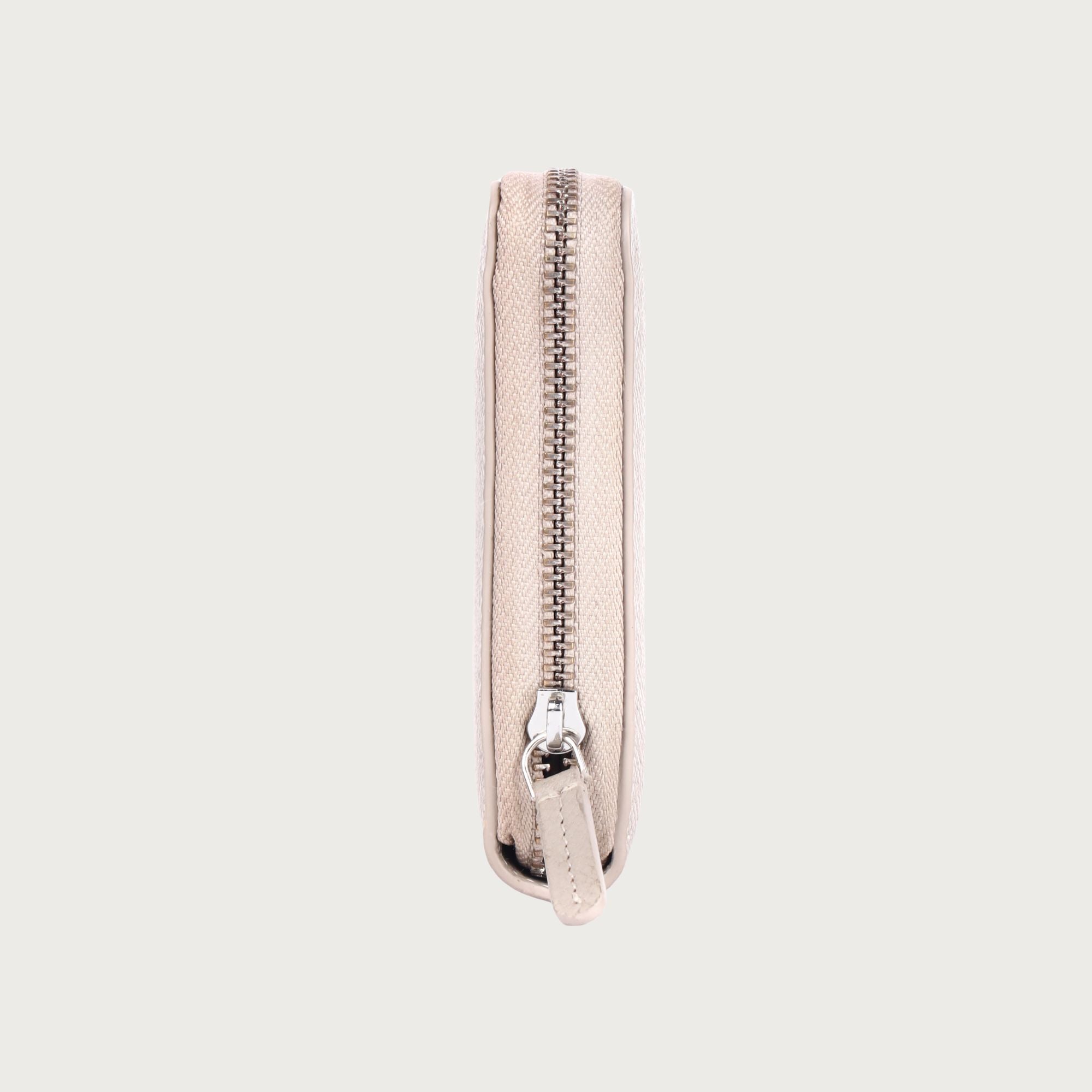 The Sienna Wallet