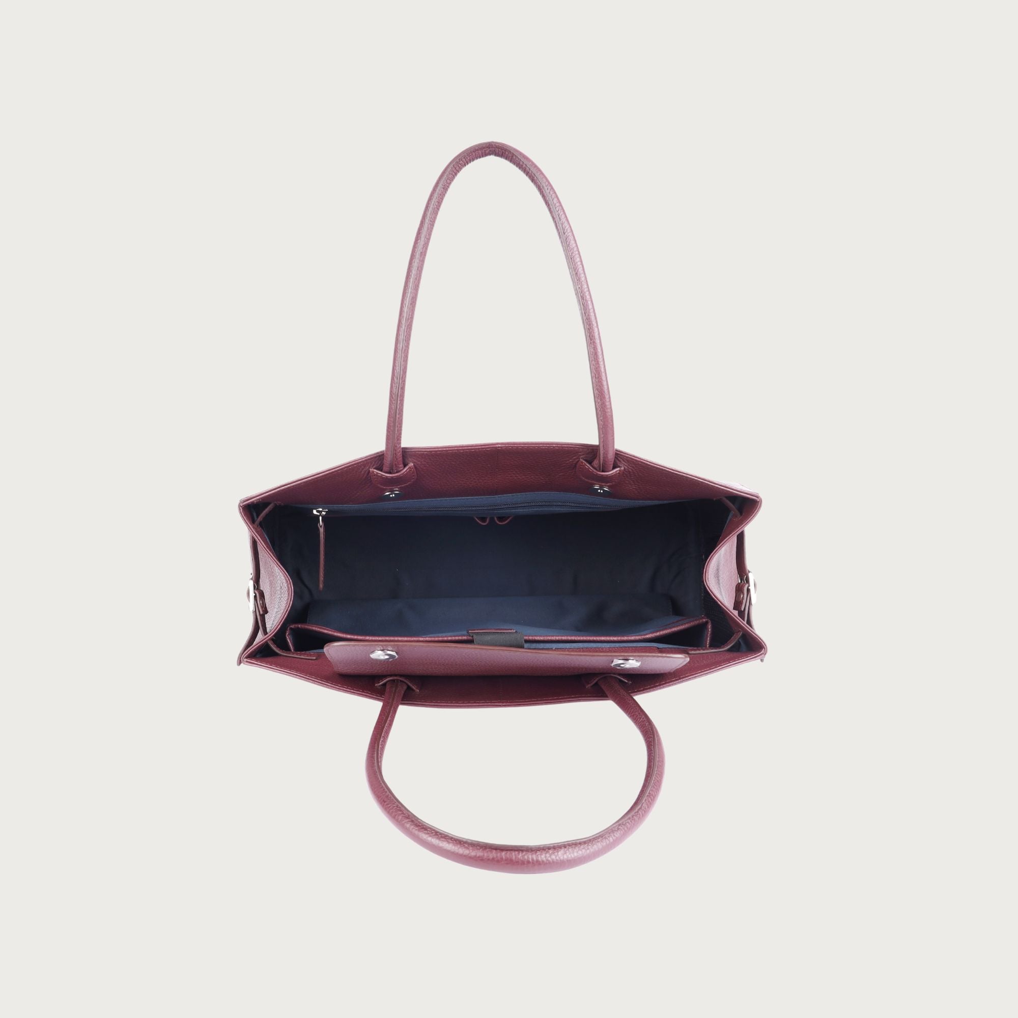 Aurelia Tote