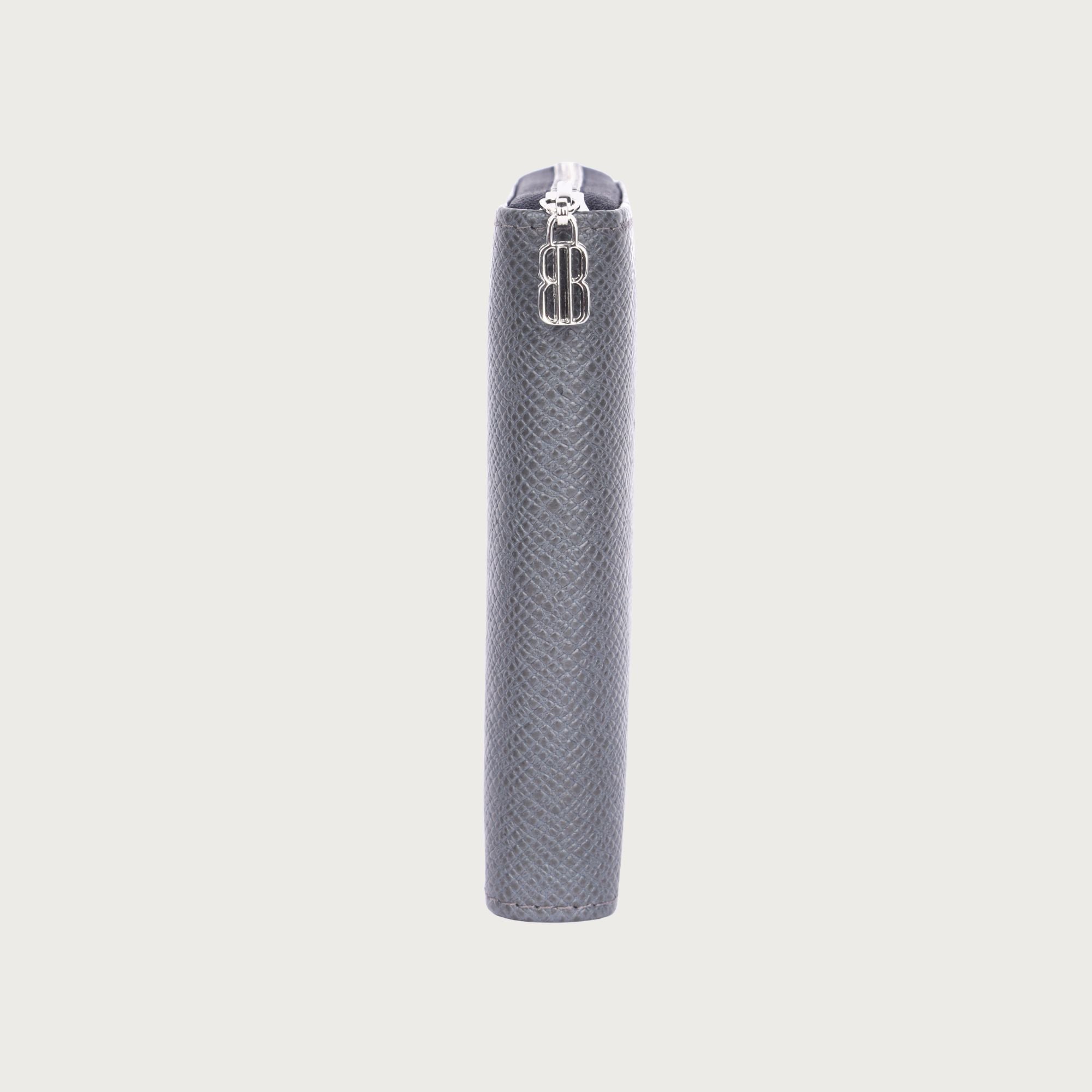 The Elara Wallet
