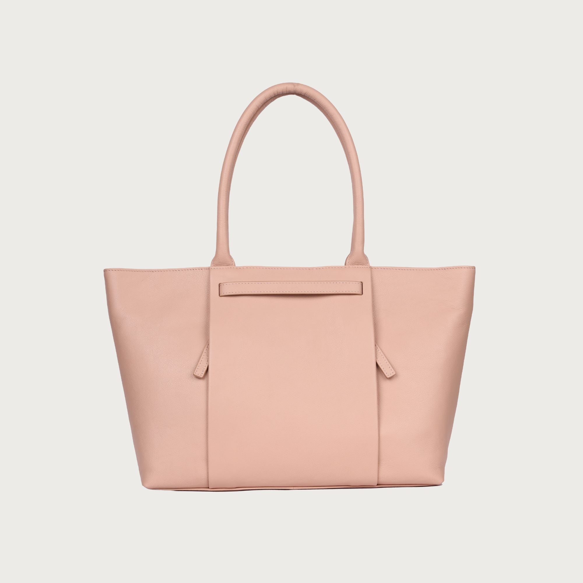 Vela Tote
