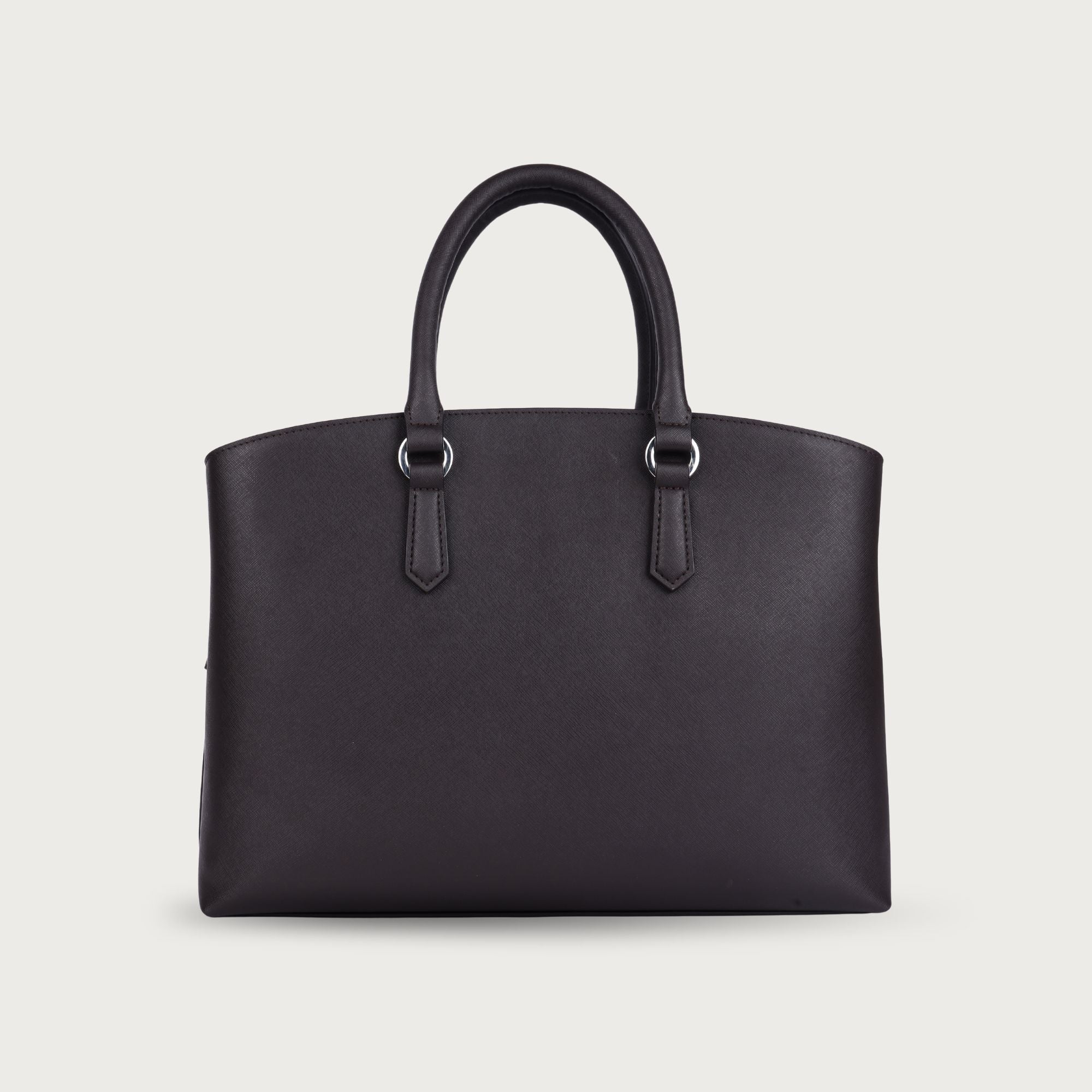 Obsidia Tote