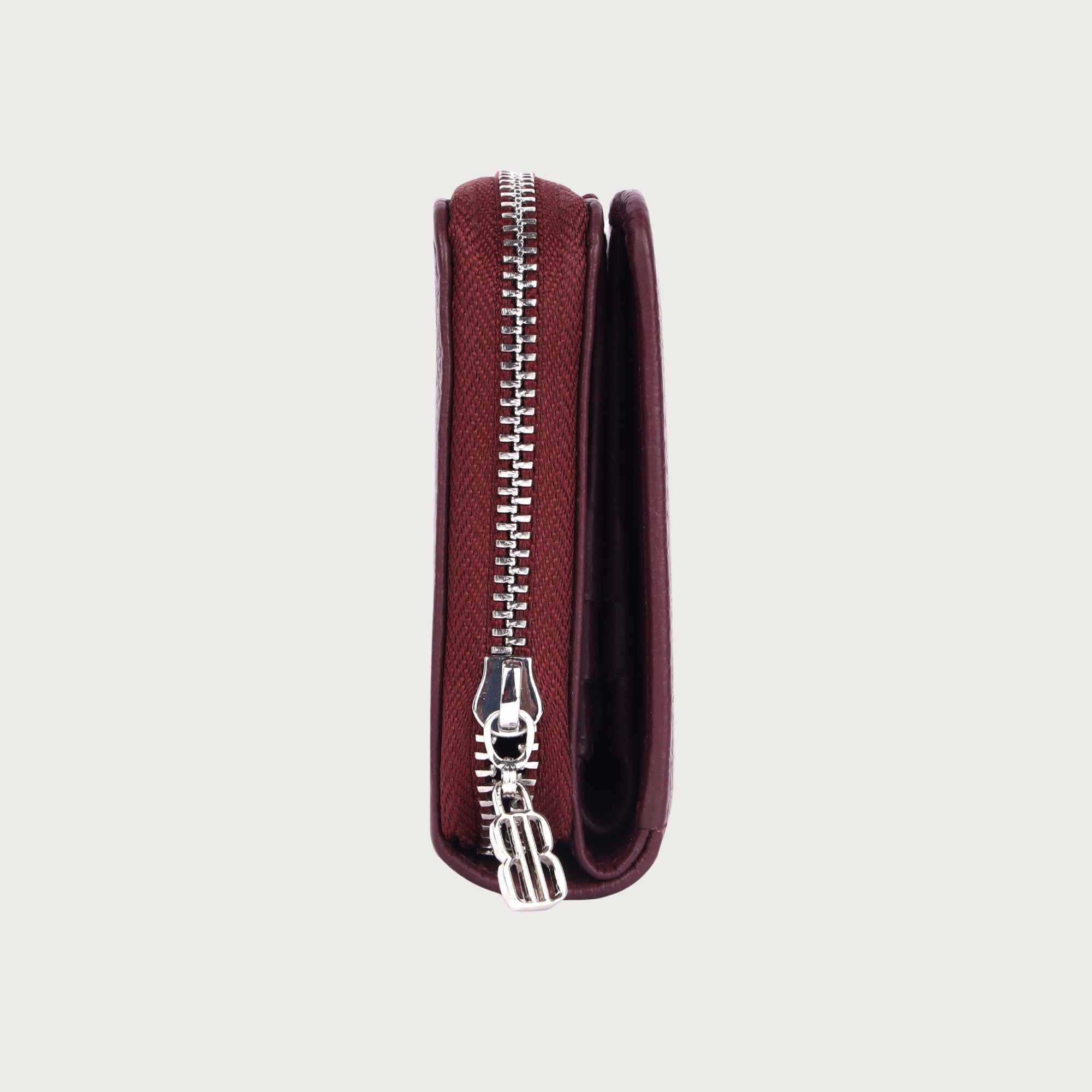 The Luna Wallet