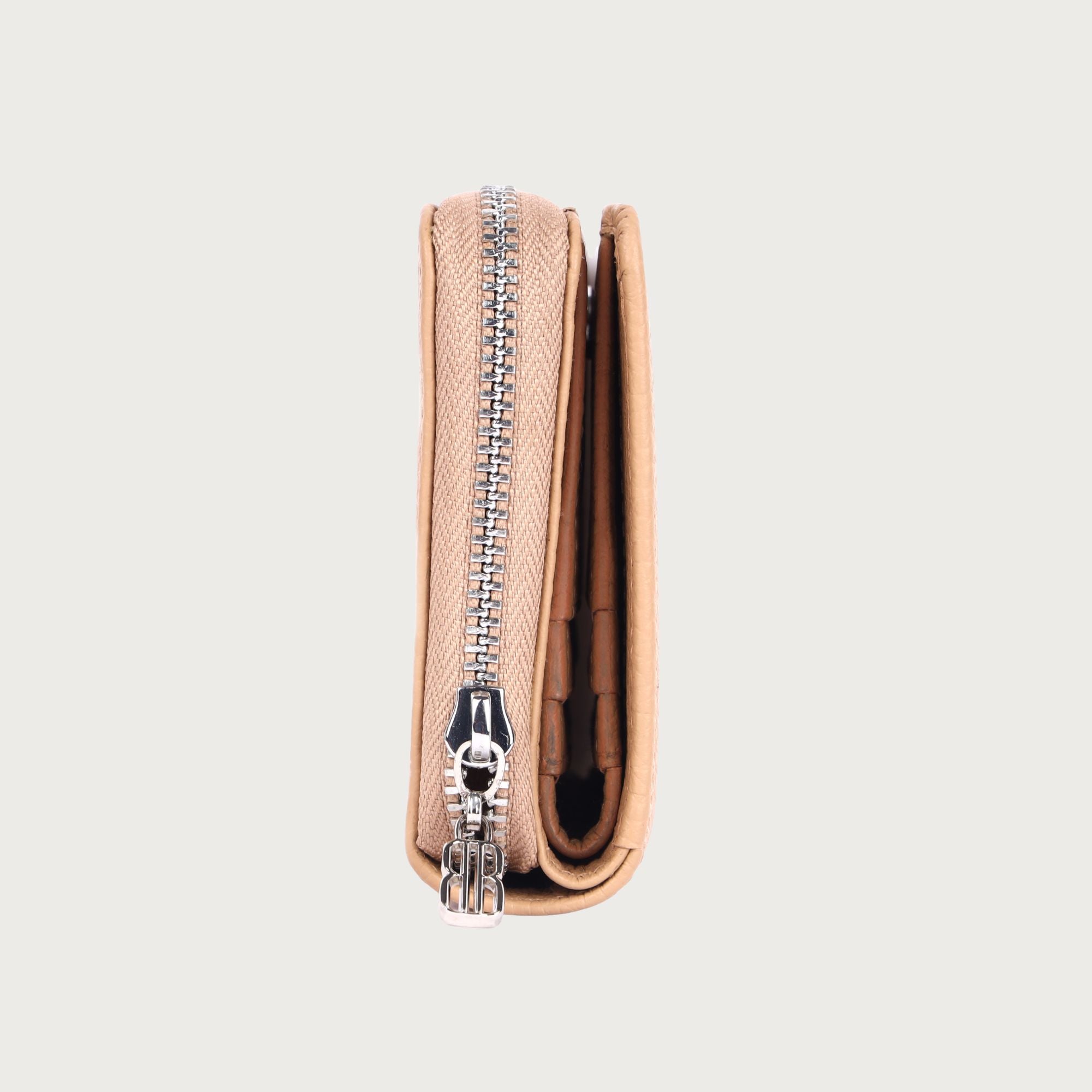 The Luna Wallet