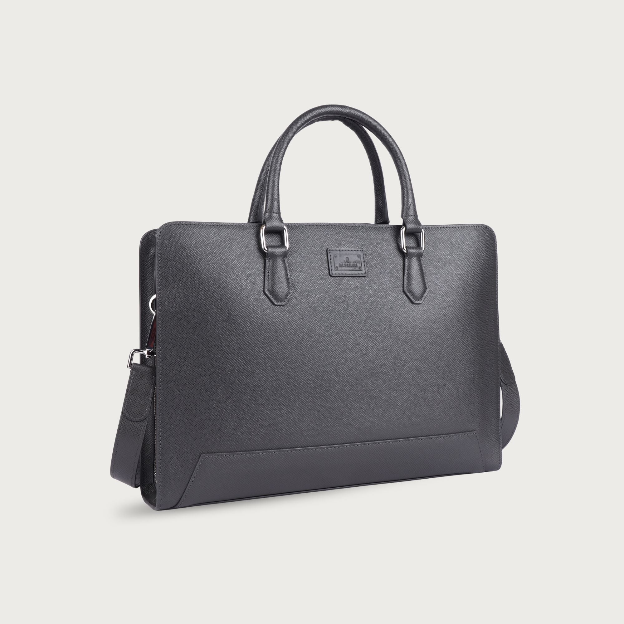 The Axis Folio Bag