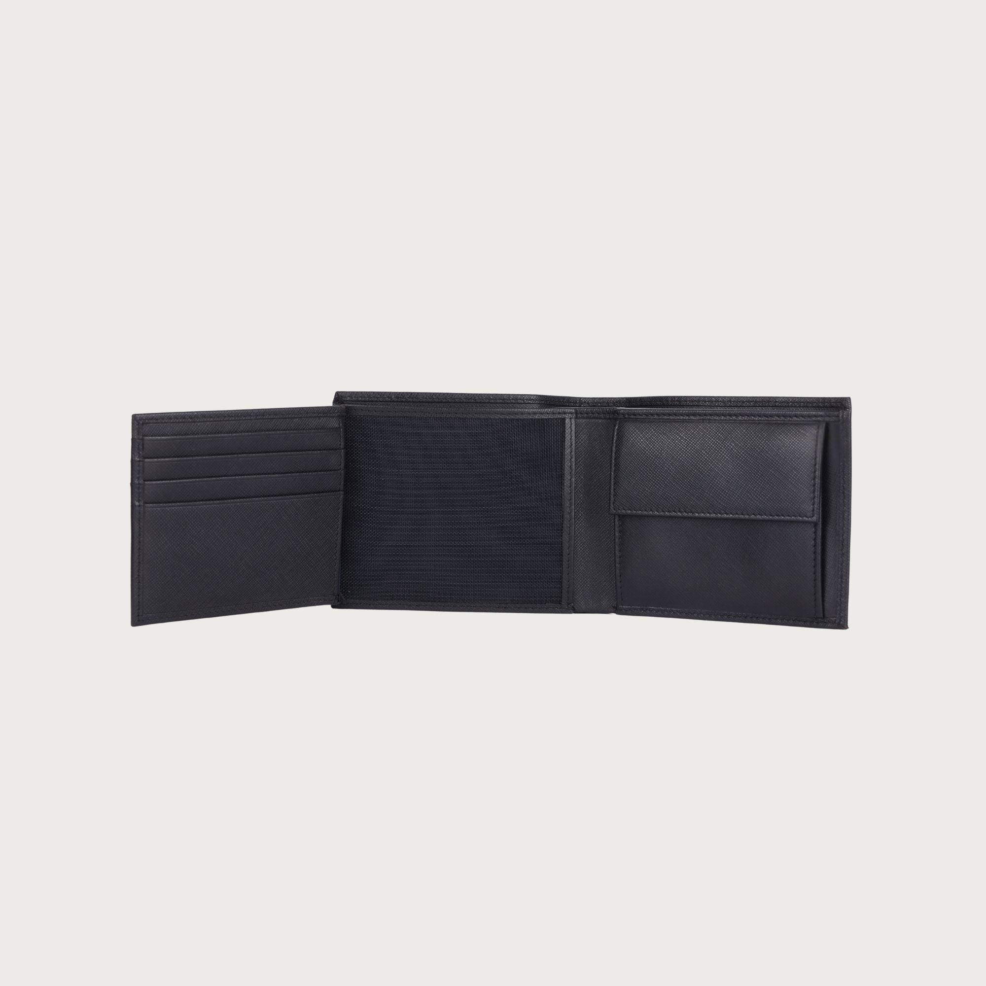 The Atlas Wallet