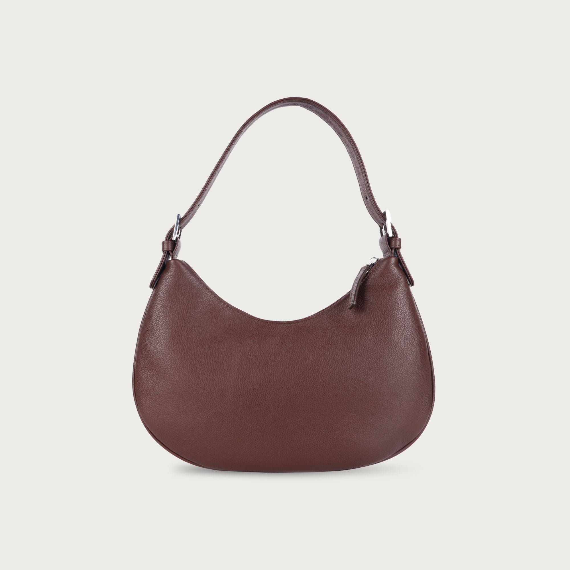 The Luna Bag