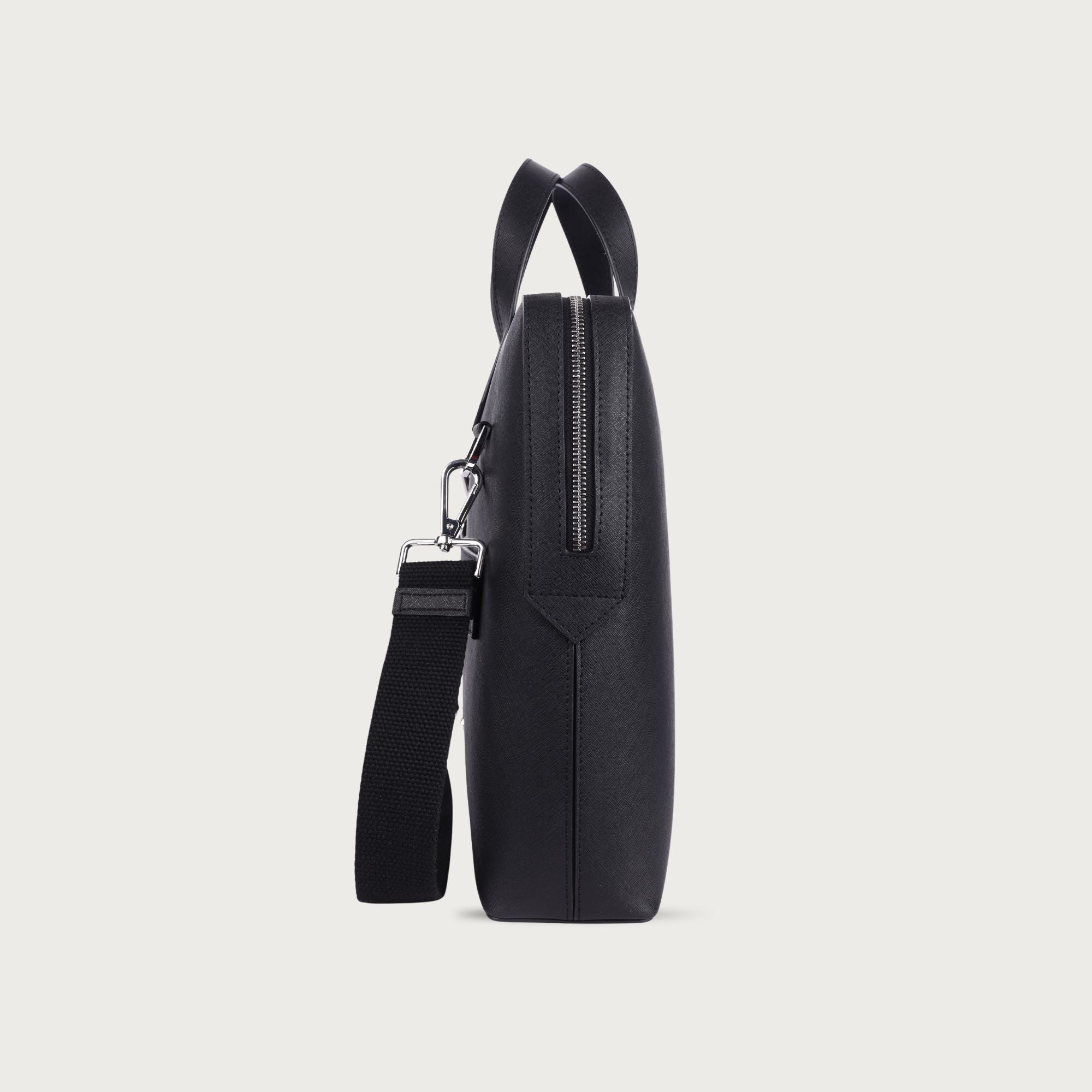 Iris Laptop Bag