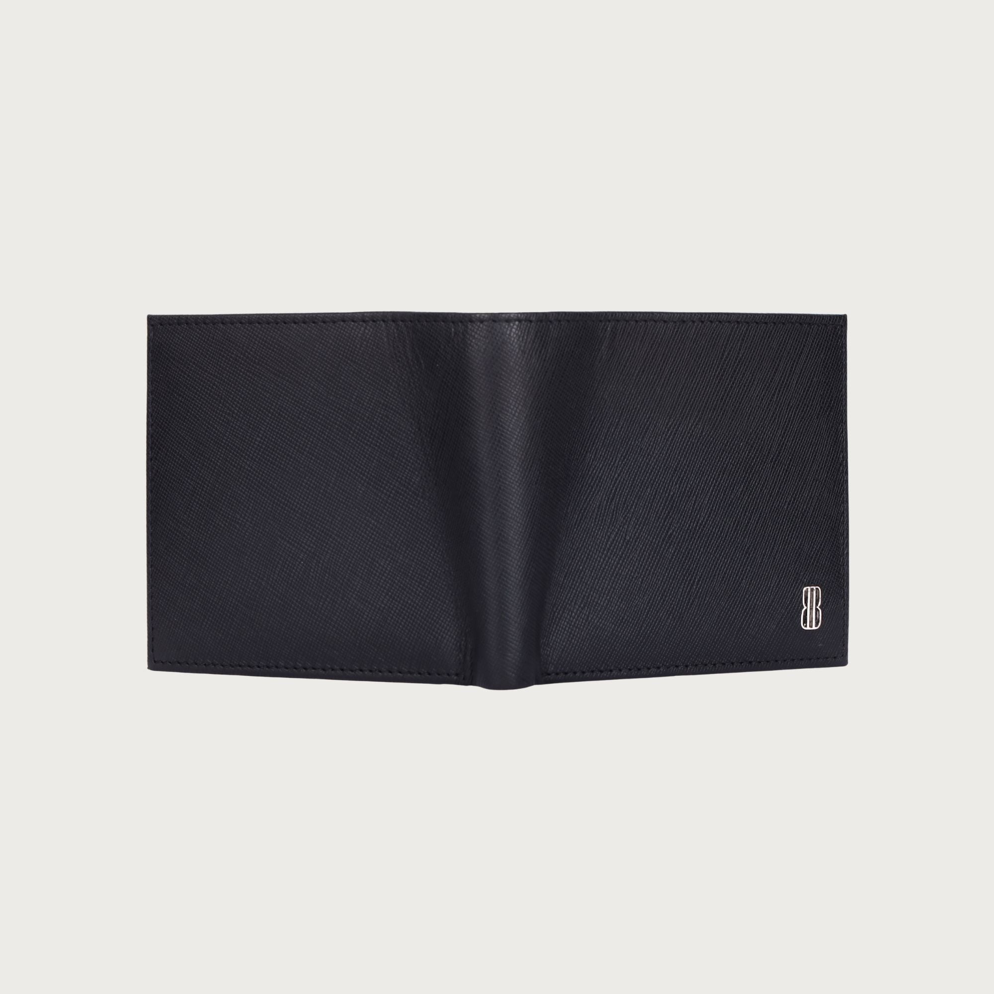 The Ledger Wallet