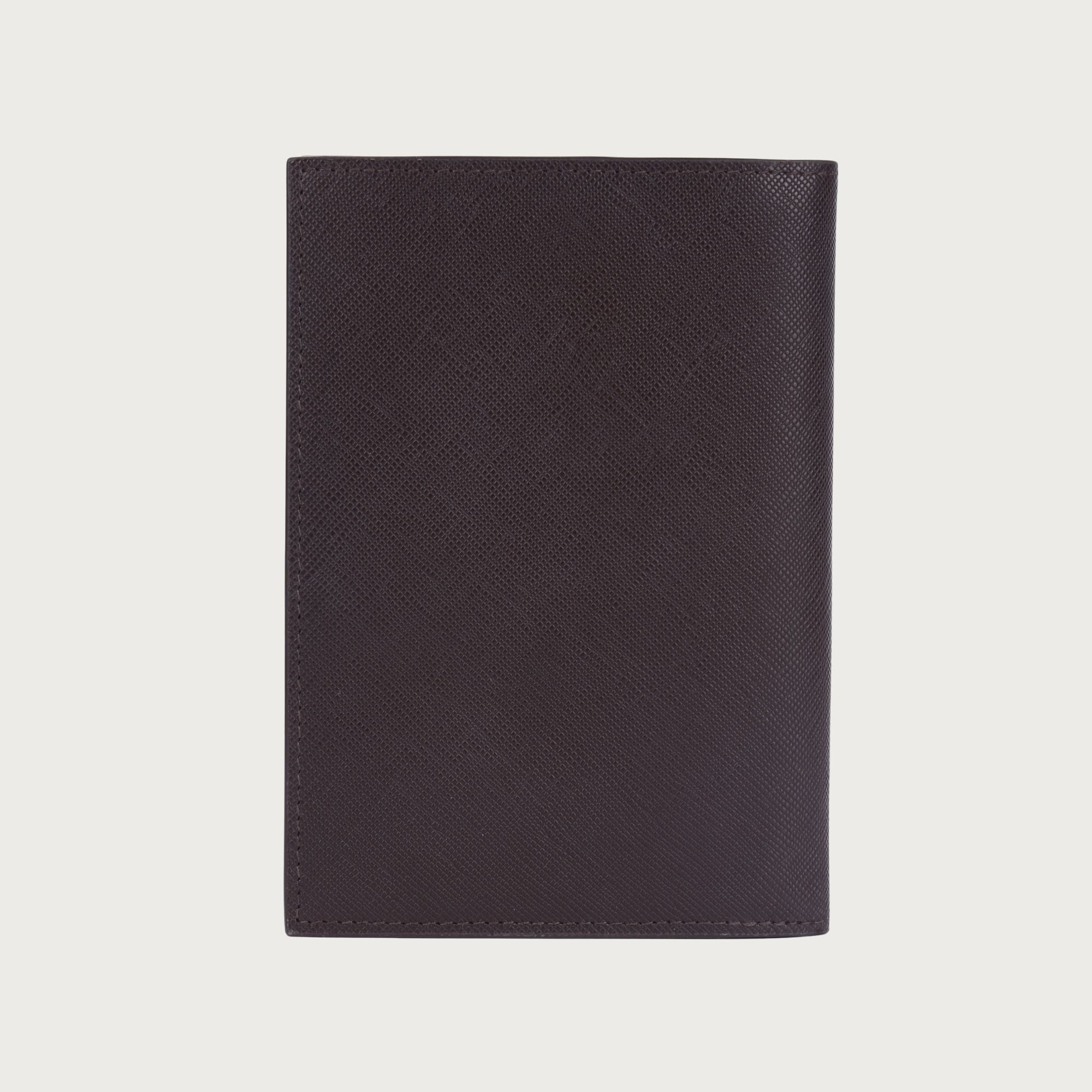 The Passport Holder