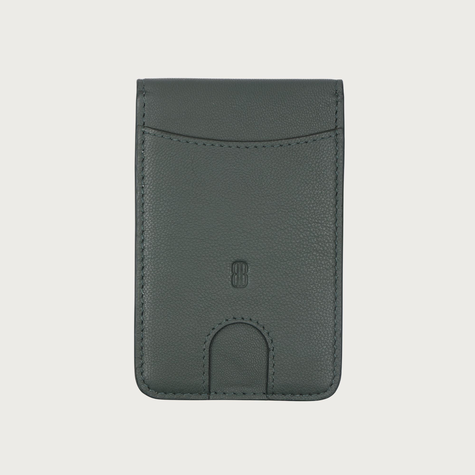 Core5 Wallet