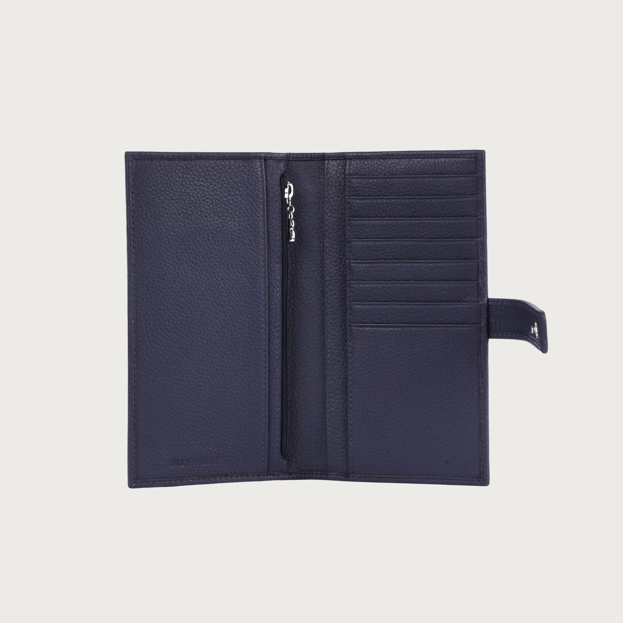 The Allé Wallet