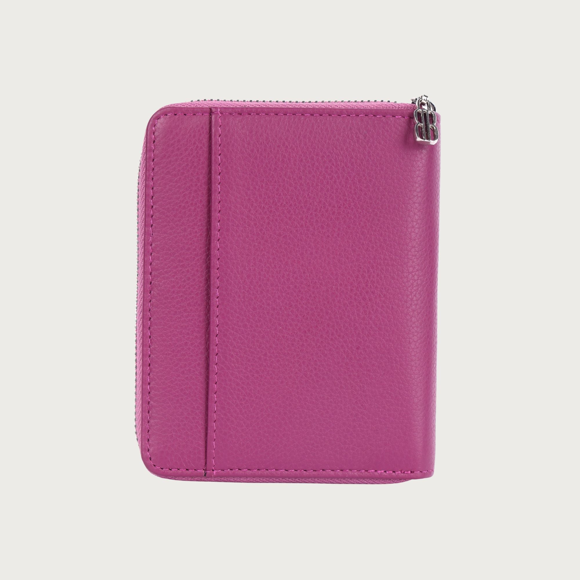 The Omni Wallet