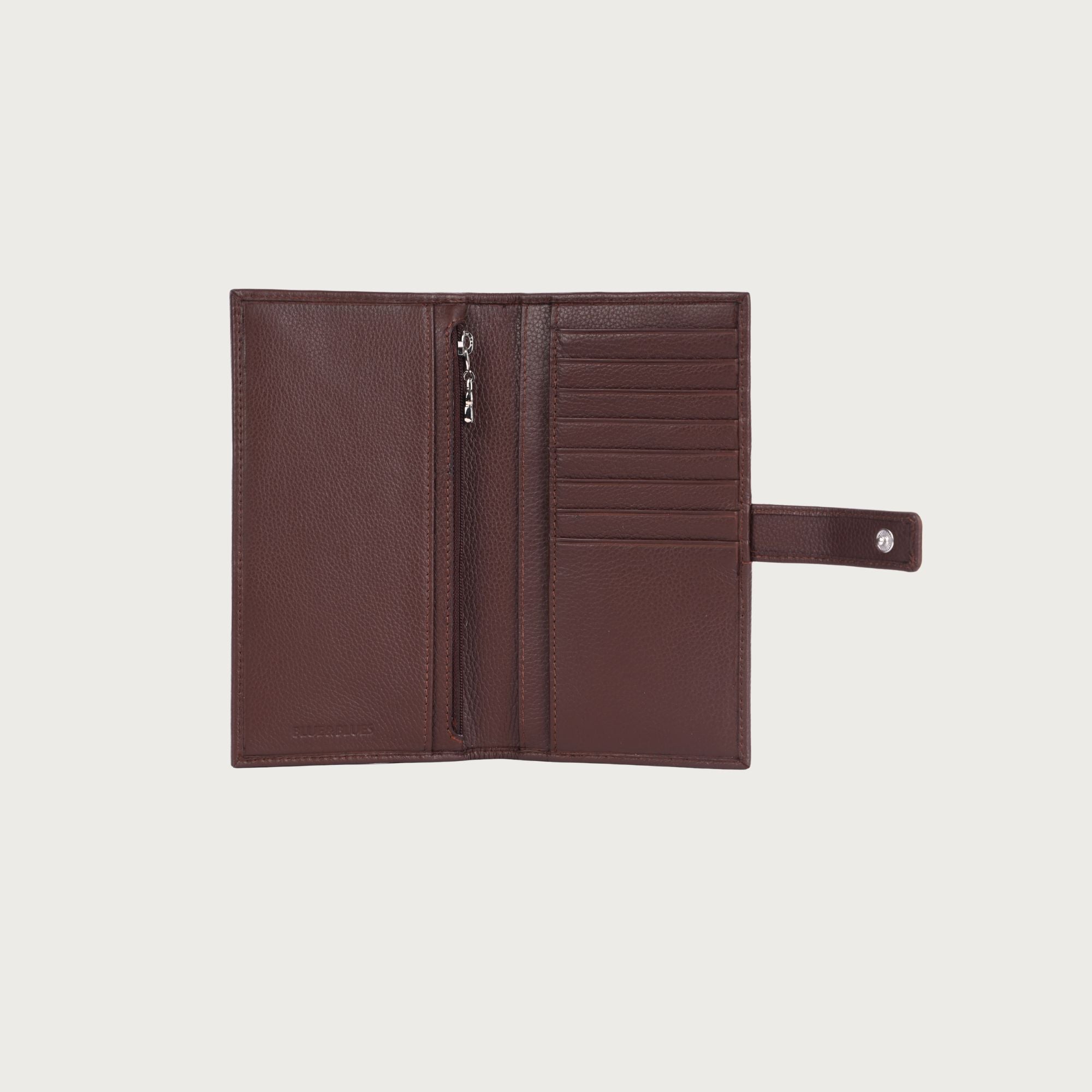 The Allé Wallet