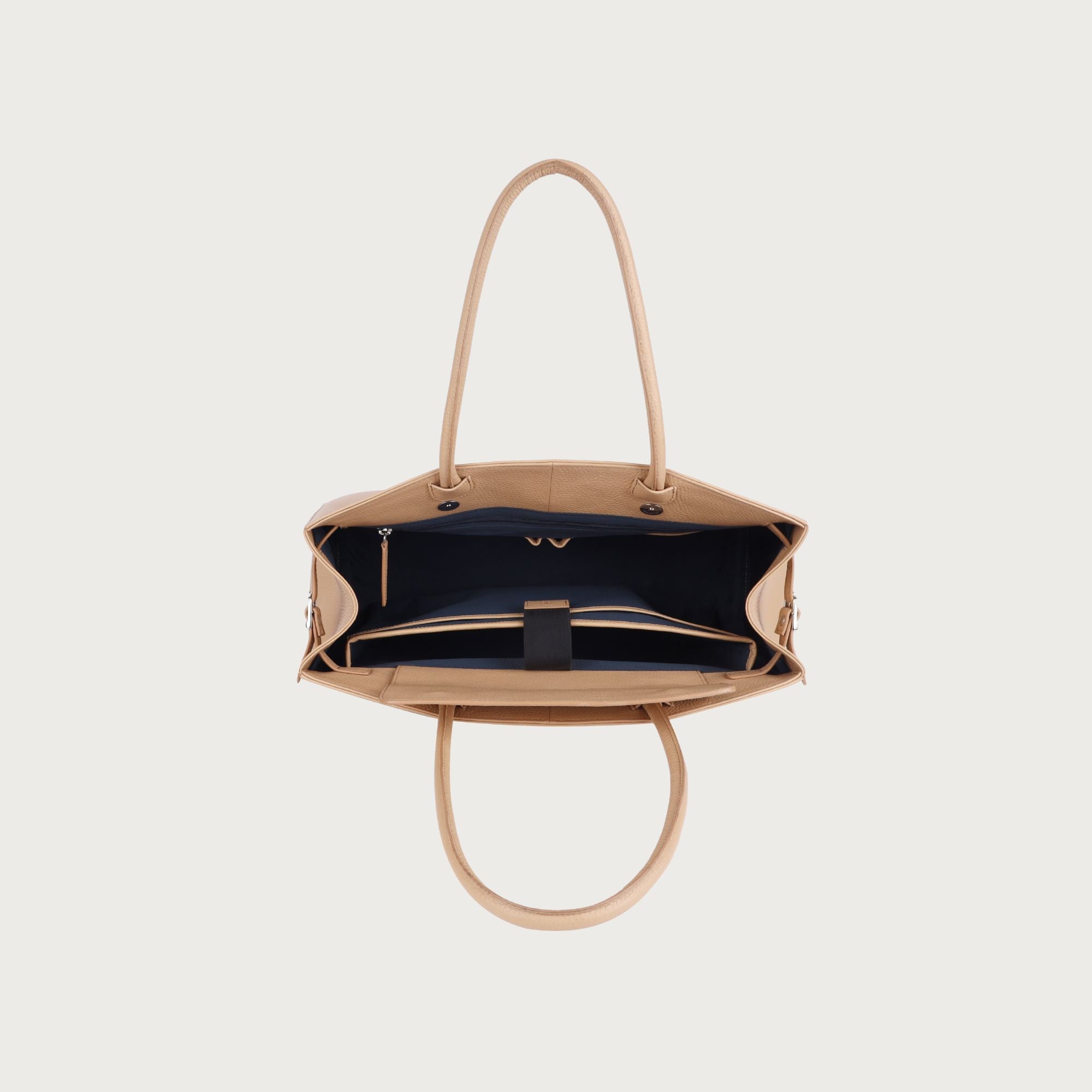 Aurelia Tote