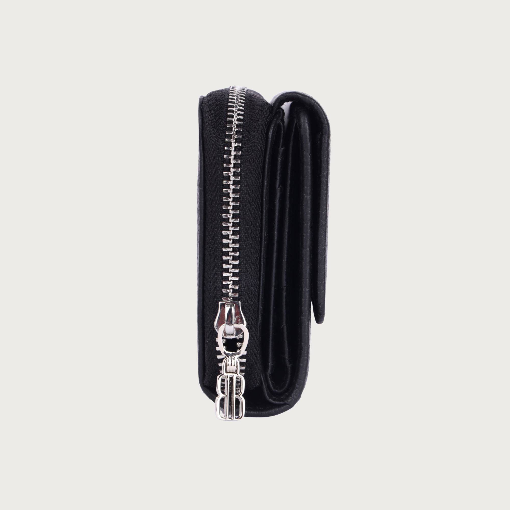 The Bella Wallet