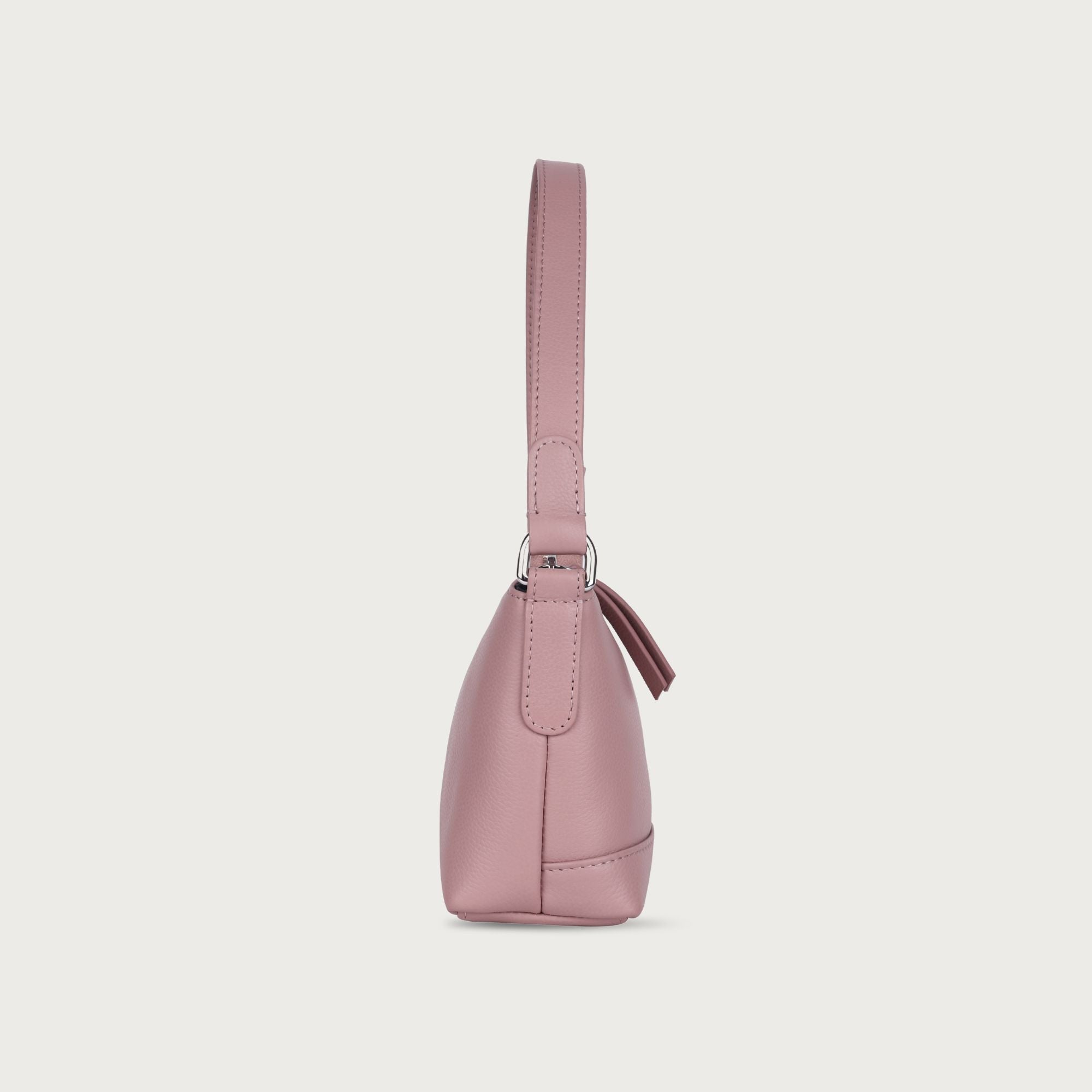 The Serena Shoulder Bag