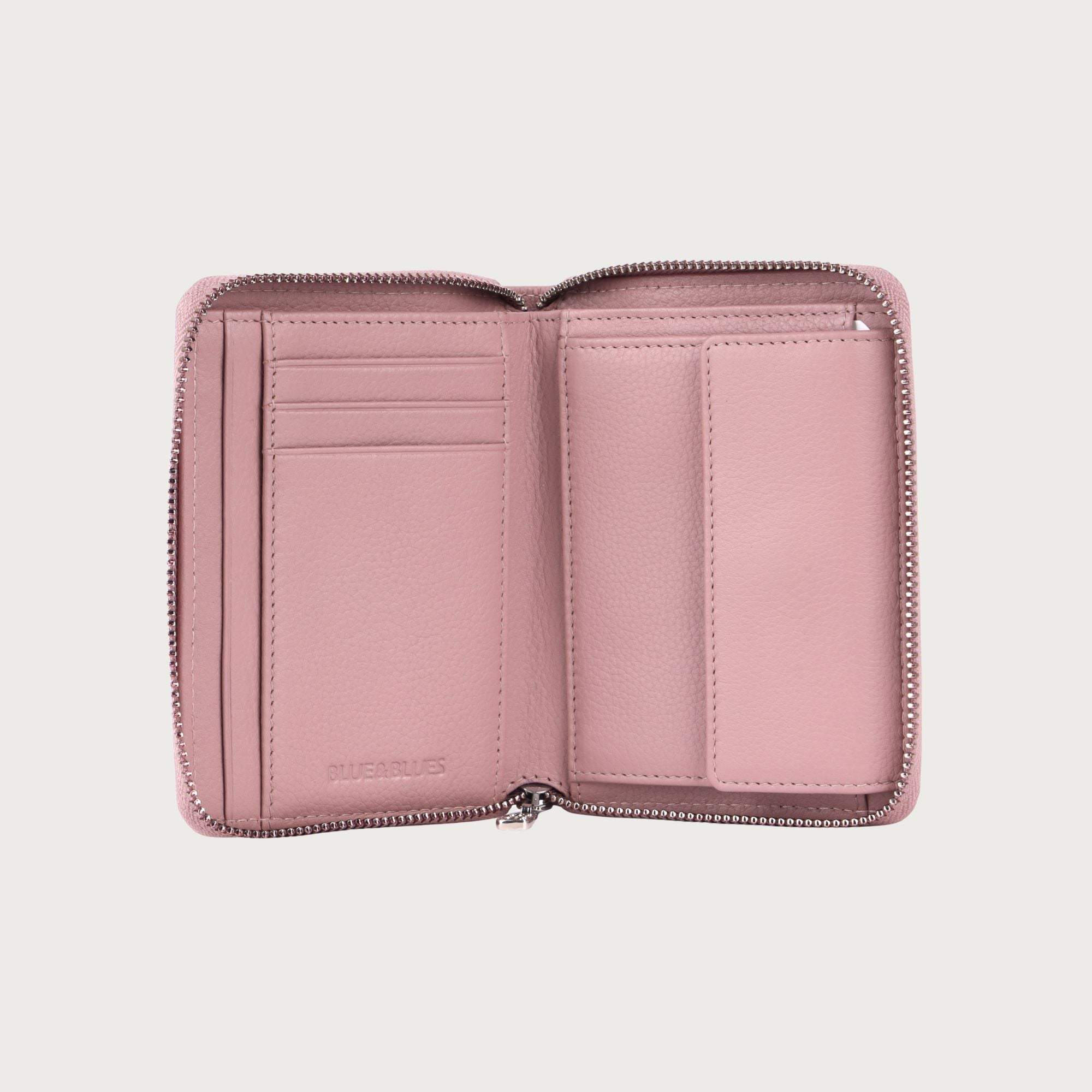 The Omni Wallet