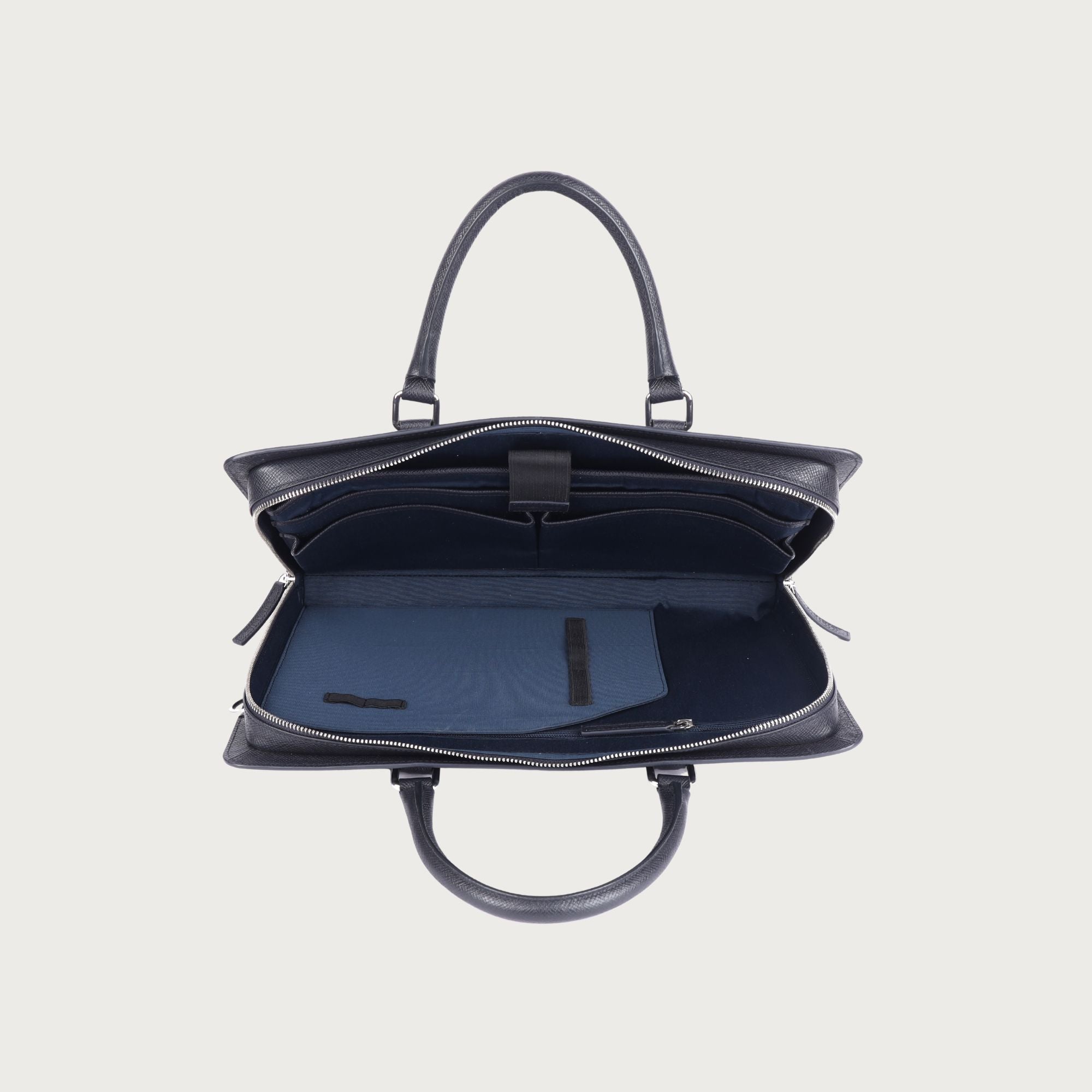 The Axis Folio Bag