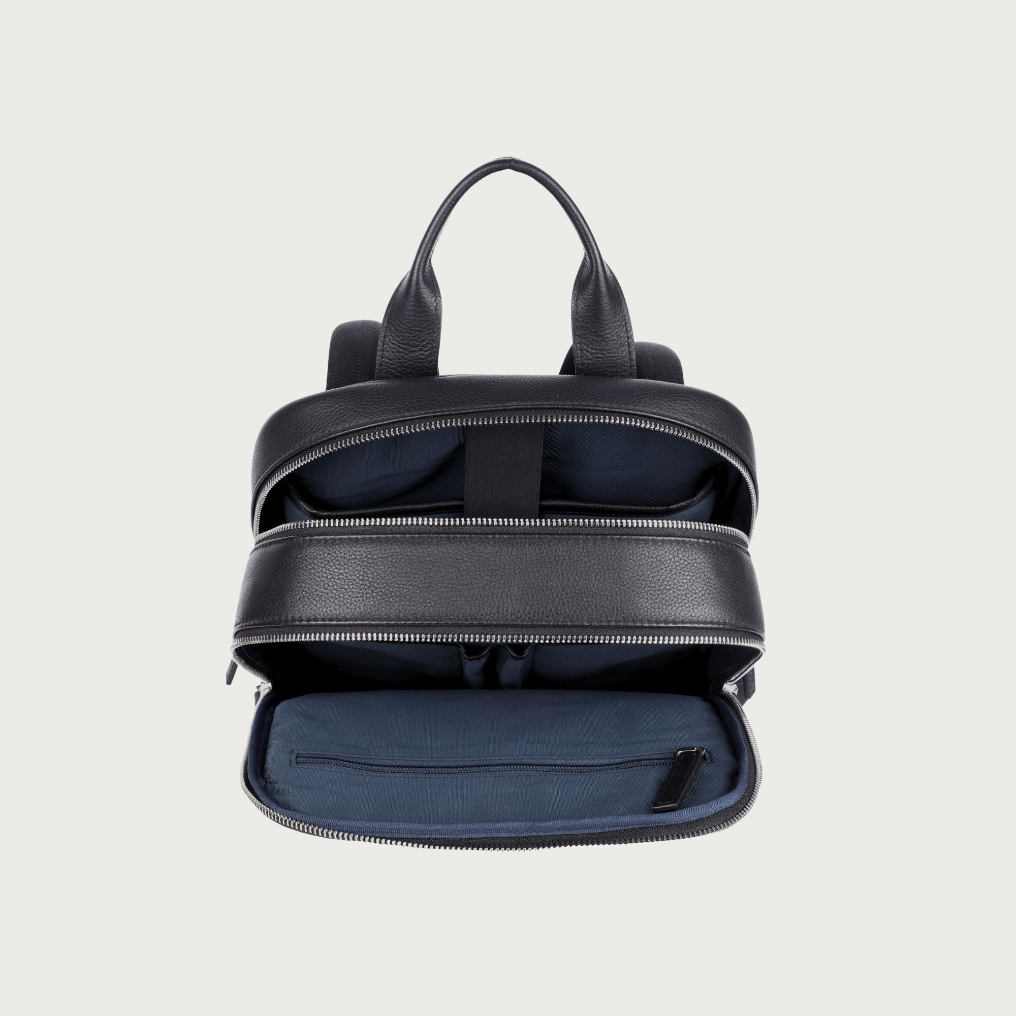 The Delta Backpack