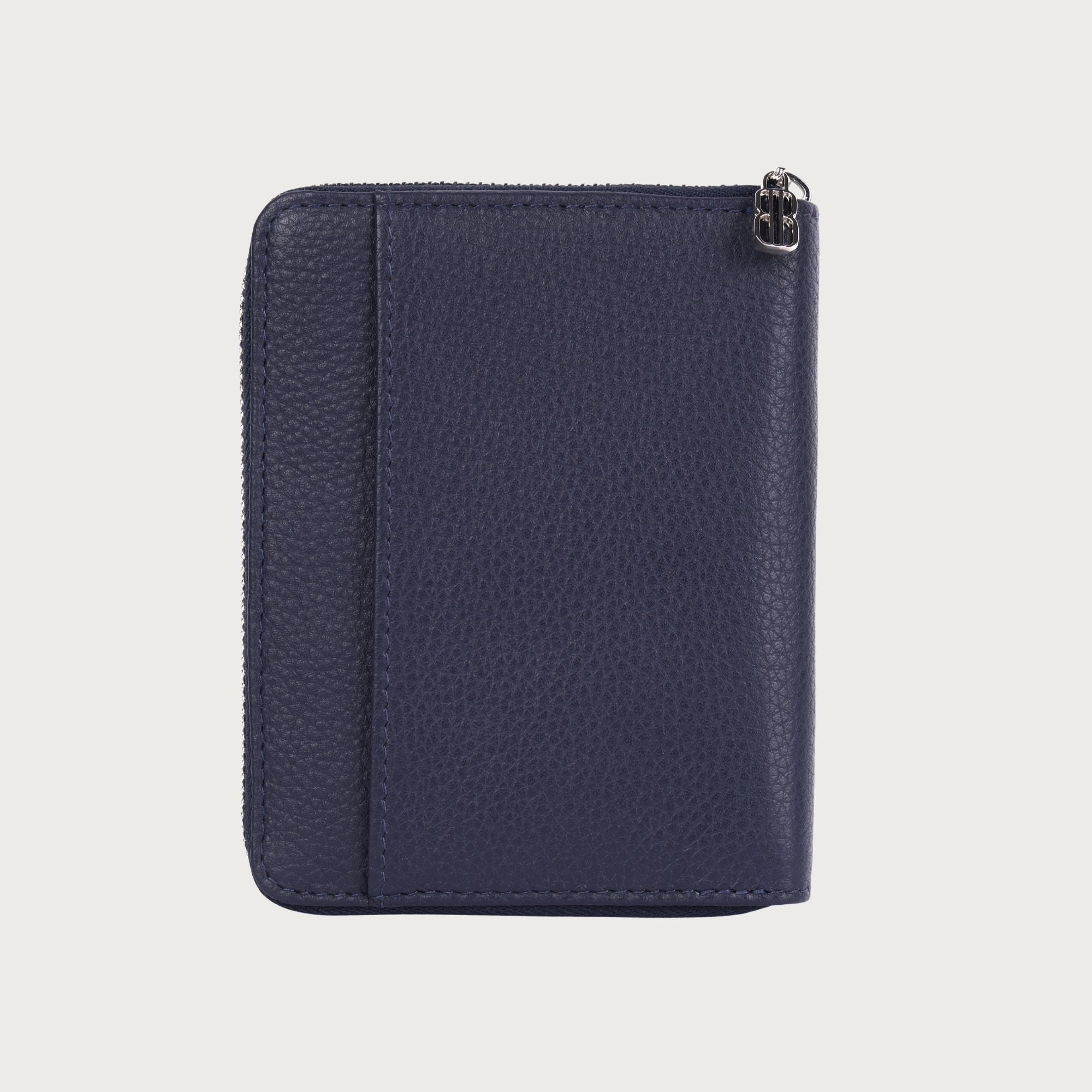 The Omni Wallet