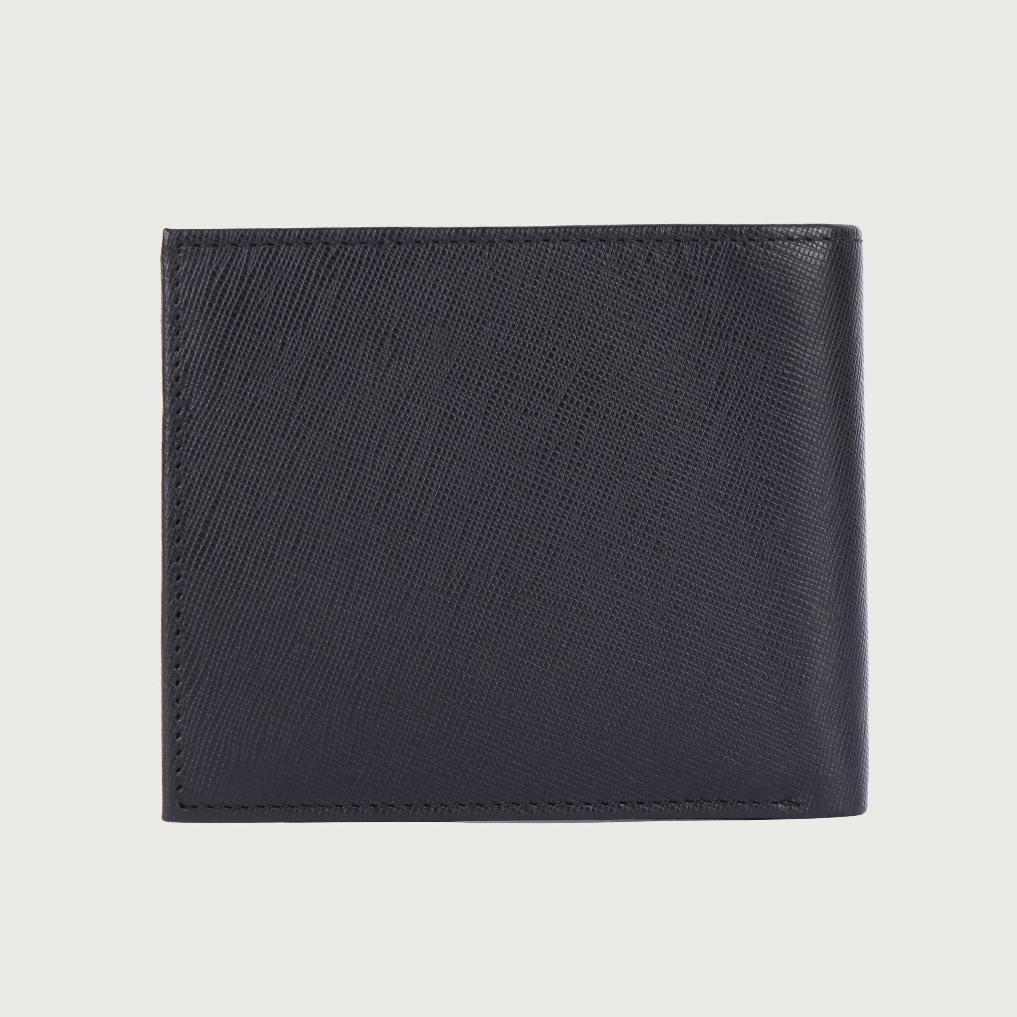 The Stash Wallet