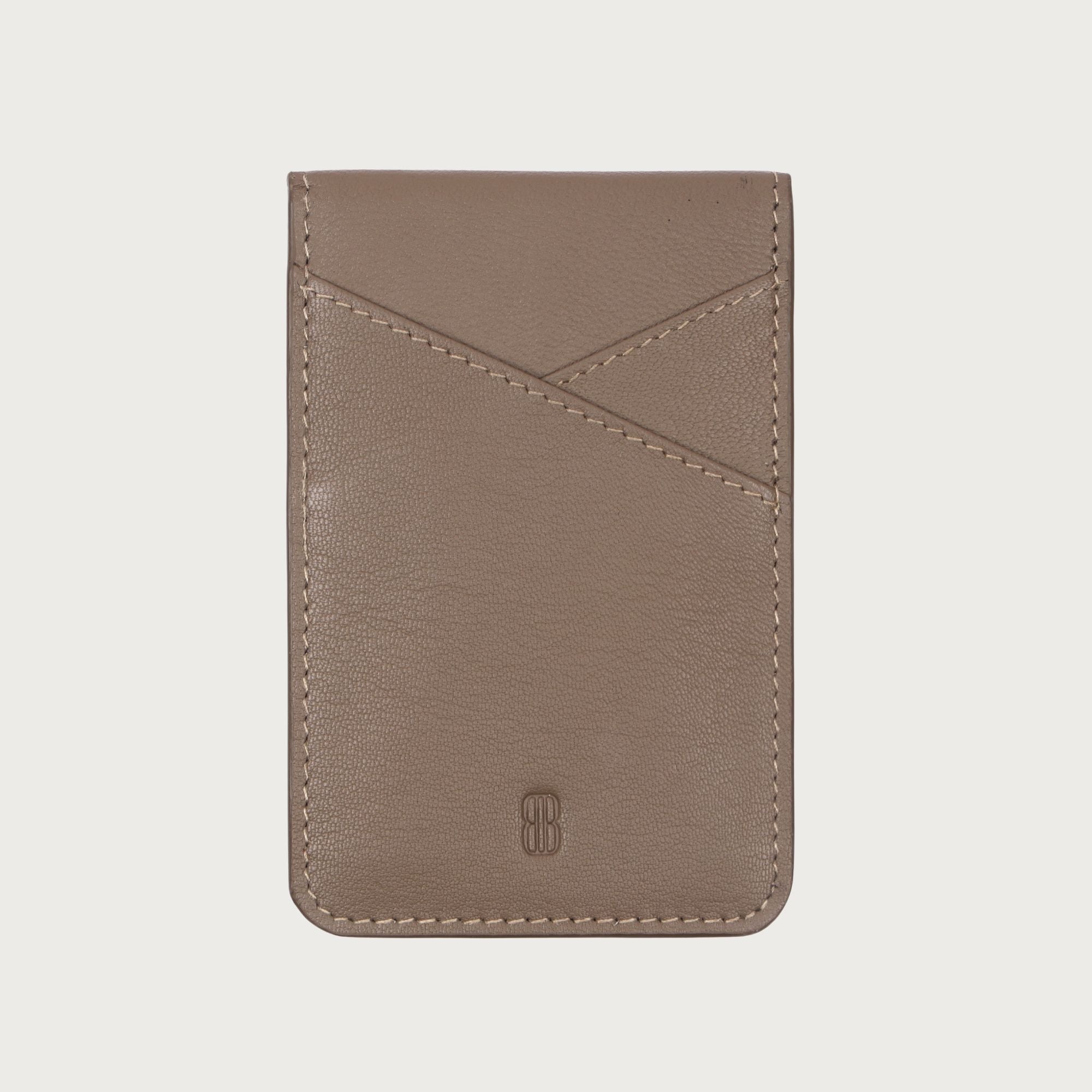 The Core3 MagSafe Wallet