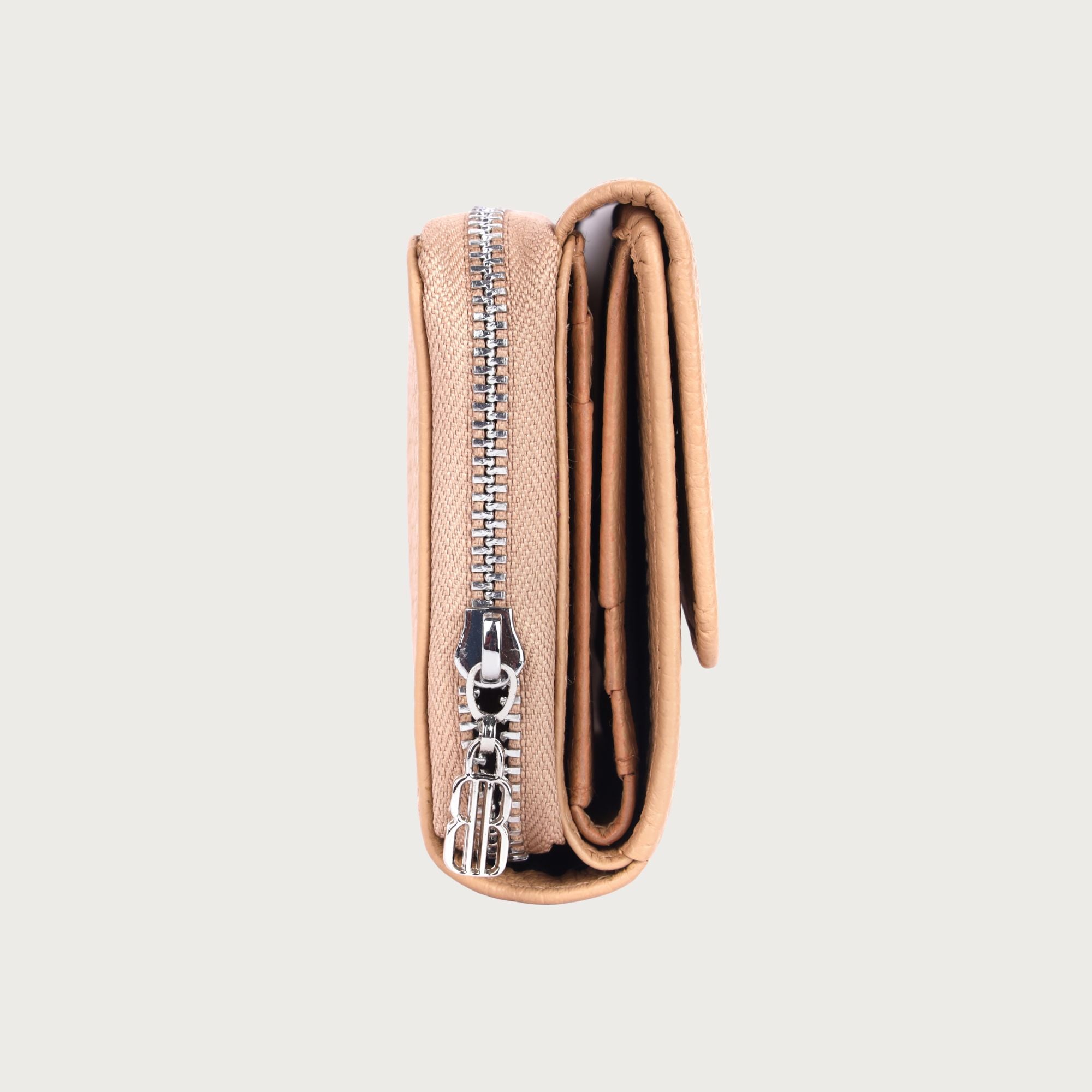 The Bella Wallet