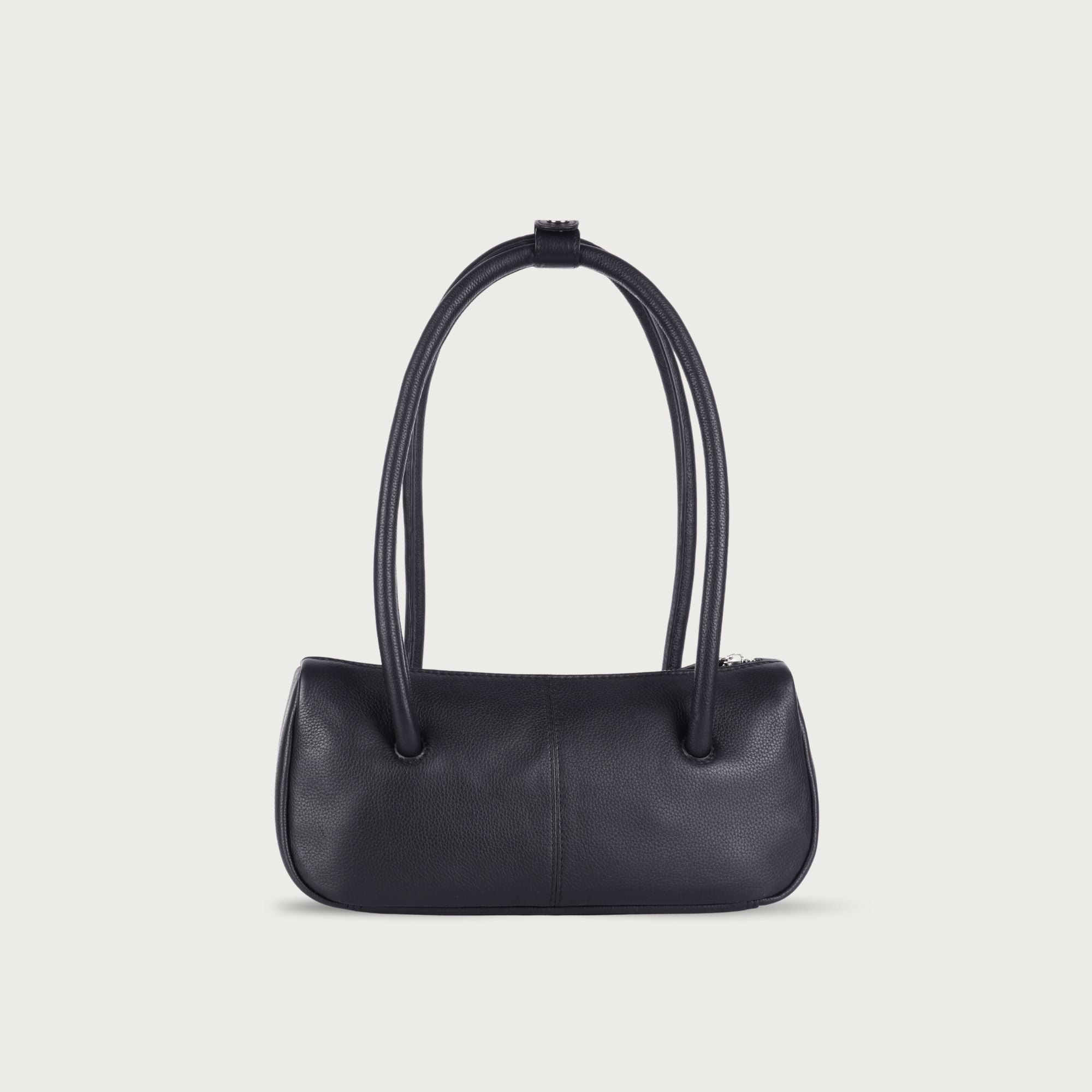 The Nova Bag