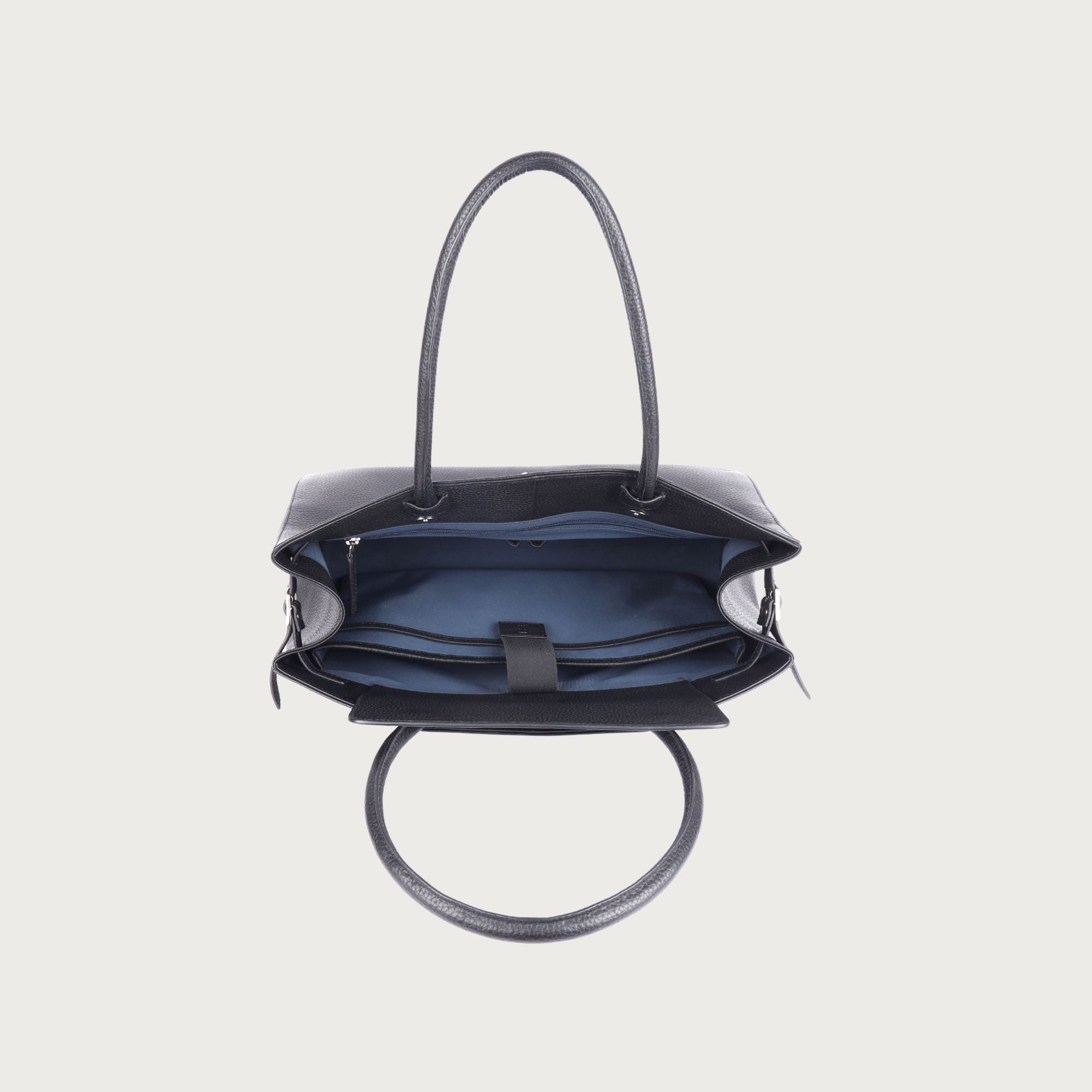 Aurelia Tote