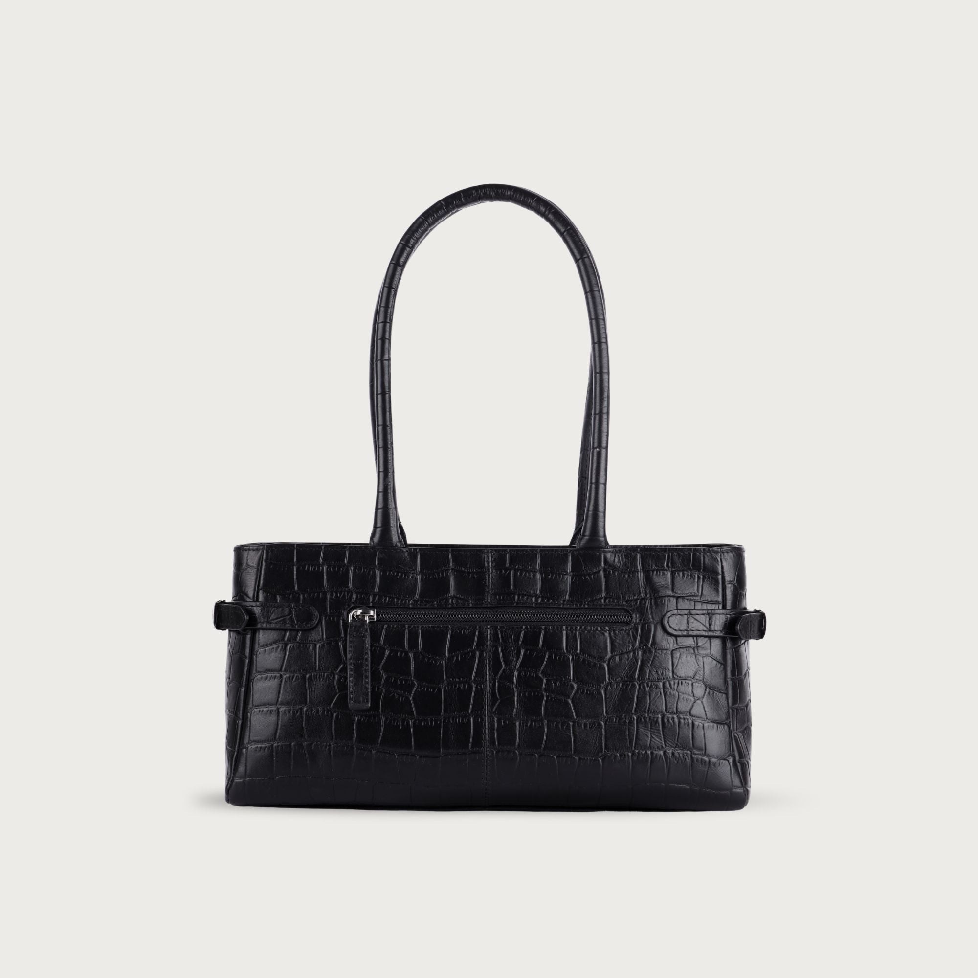 Mercella Shoulder Bag