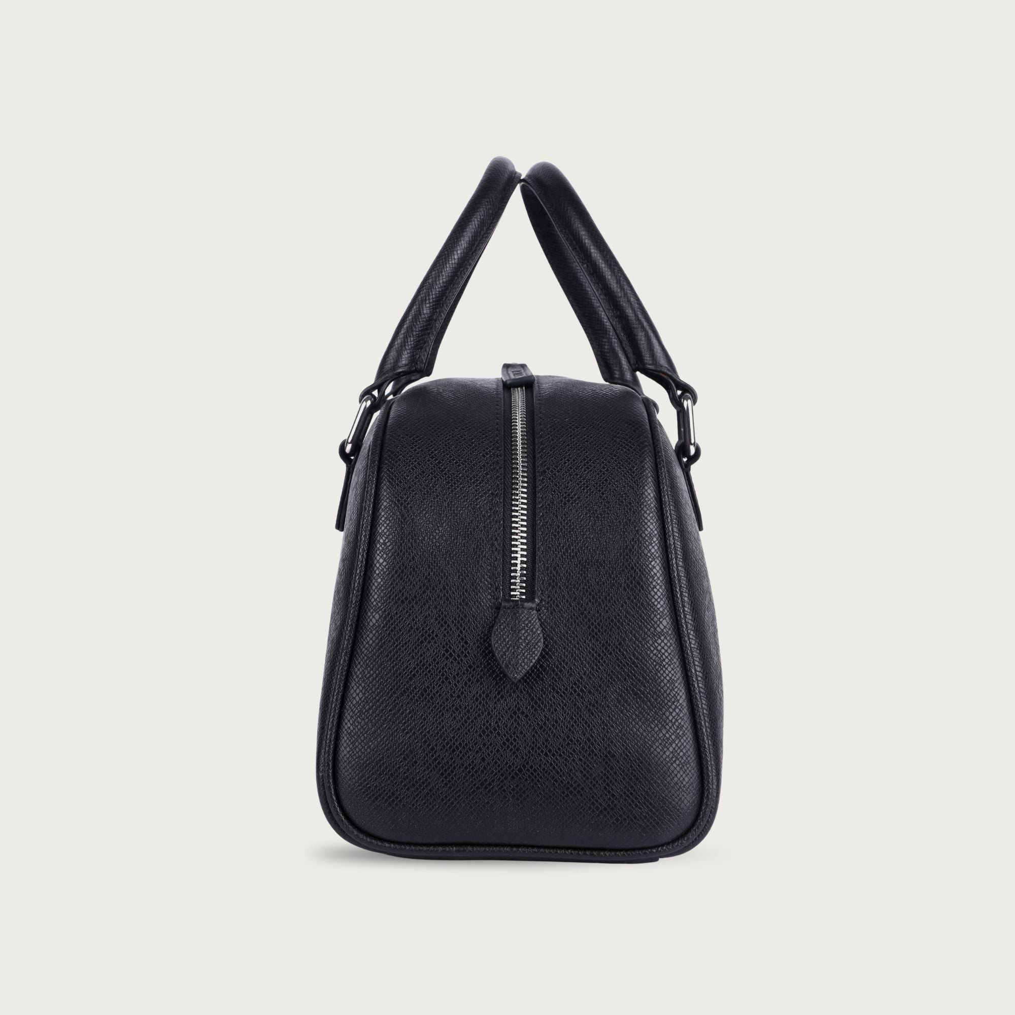 The Amara Bag