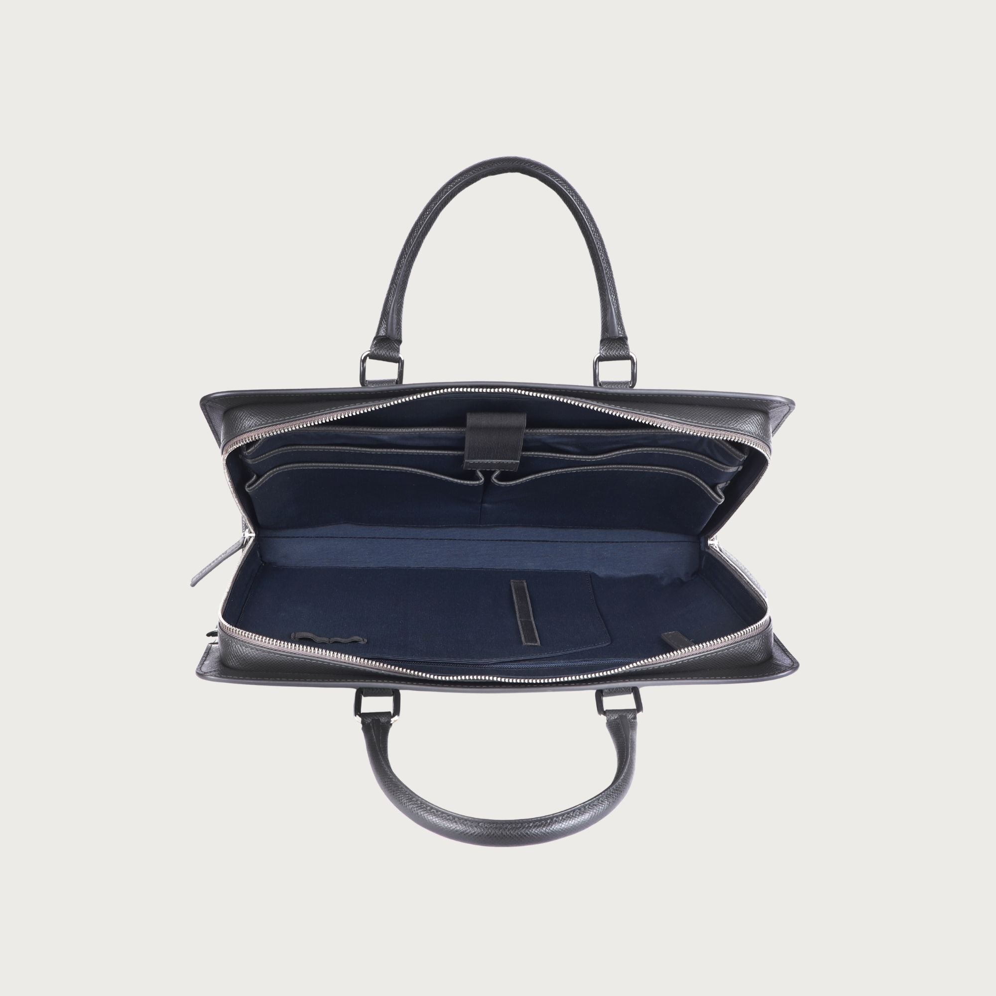 The Axis Folio Bag