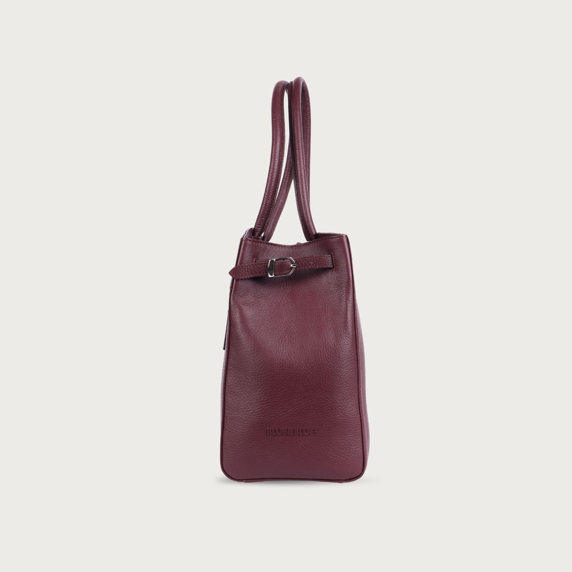 Aurelia Tote