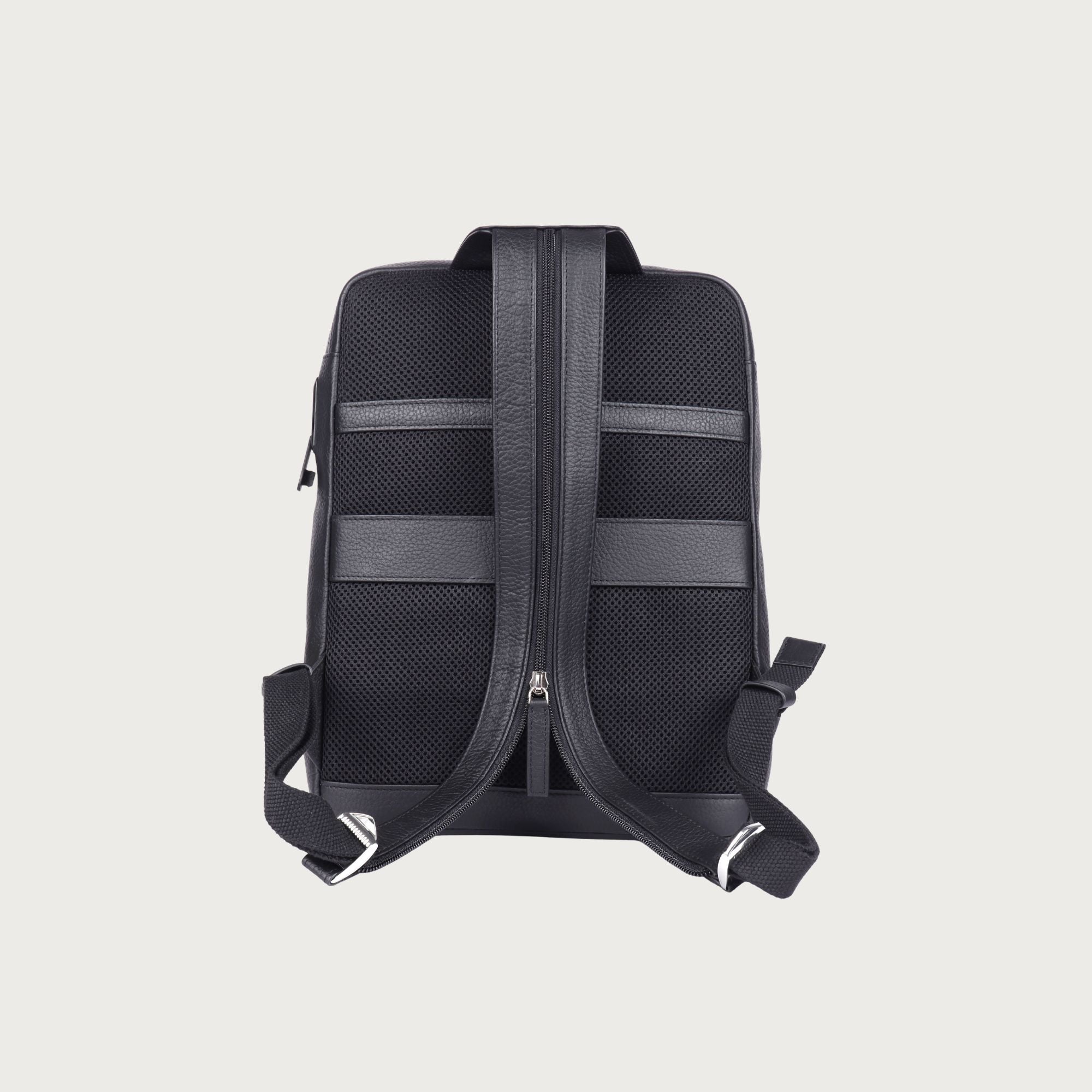 The Duo-Sling Backpack